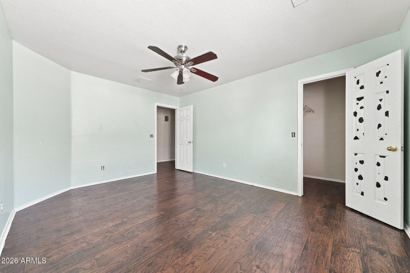 15410 N 170th Lane, Surprise, AZ 85388 — photo 35 of 72