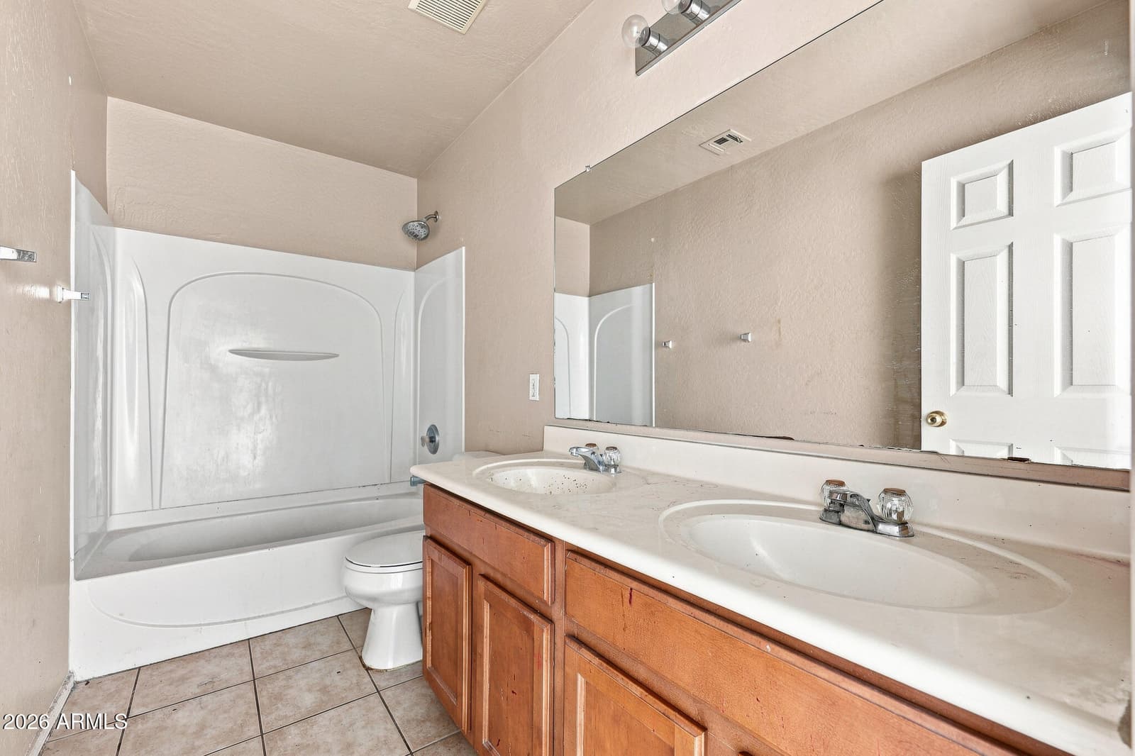 15410 N 170th Lane, Surprise, AZ 85388 — photo 37 of 72