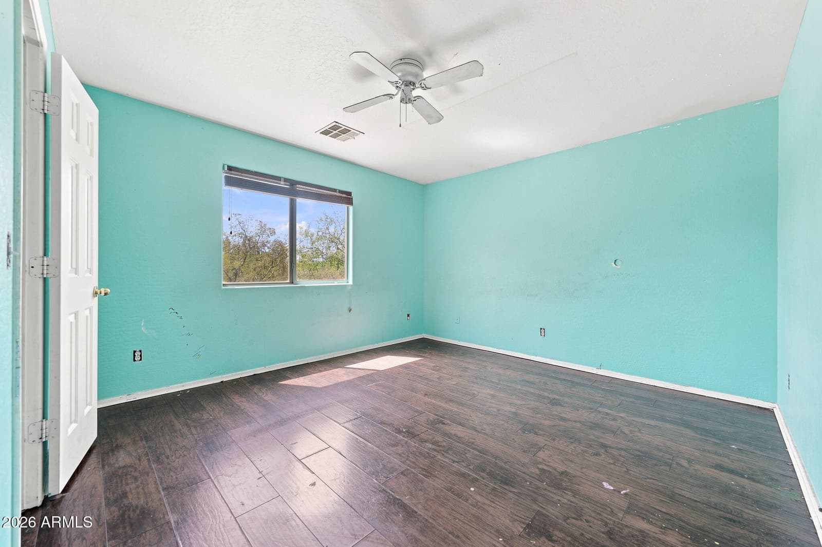 15410 N 170th Lane, Surprise, AZ 85388 — photo 38 of 72