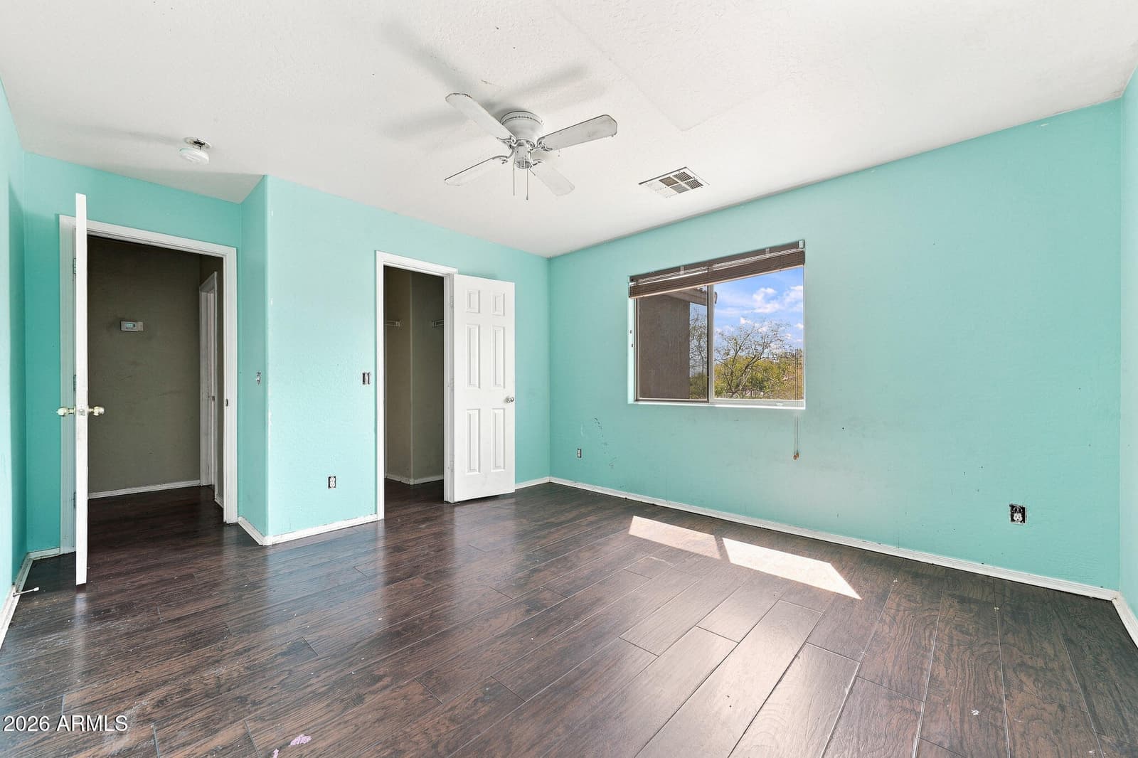 15410 N 170th Lane, Surprise, AZ 85388 — photo 39 of 72