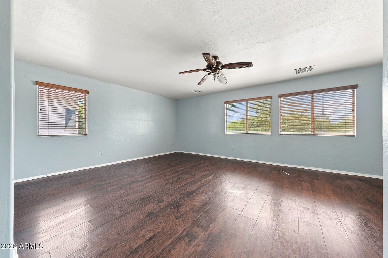 15410 N 170th Lane, Surprise, AZ 85388 — photo 41 of 72