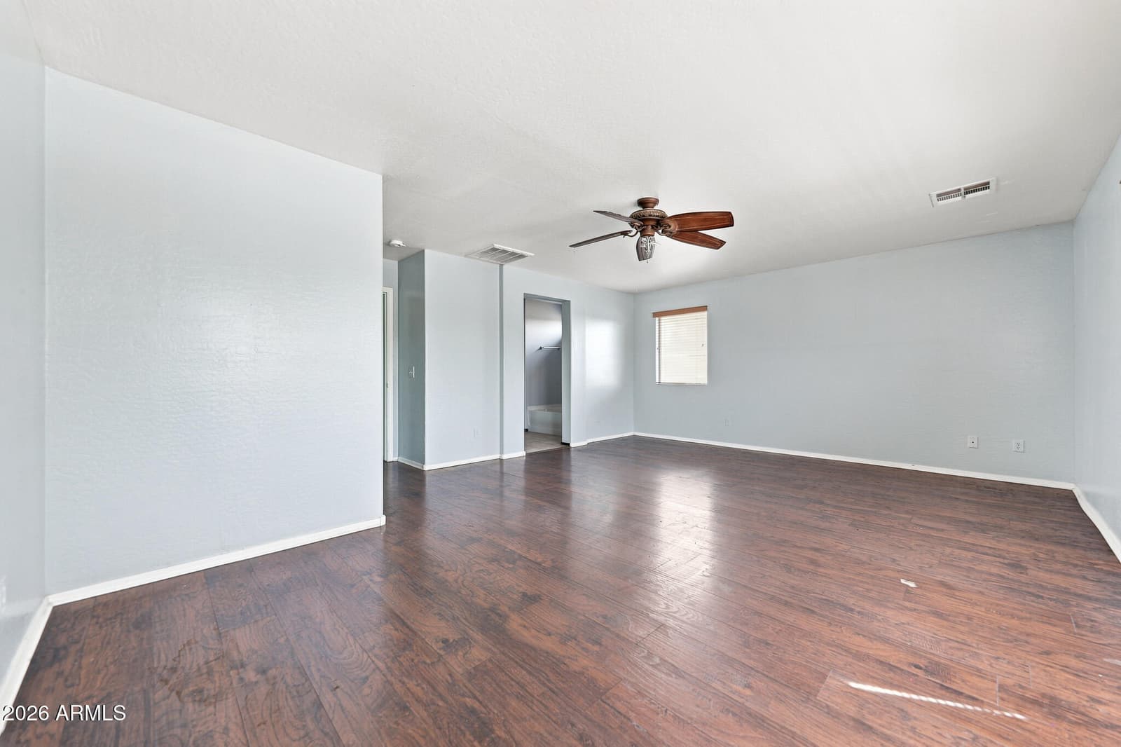 15410 N 170th Lane, Surprise, AZ 85388 — photo 42 of 72