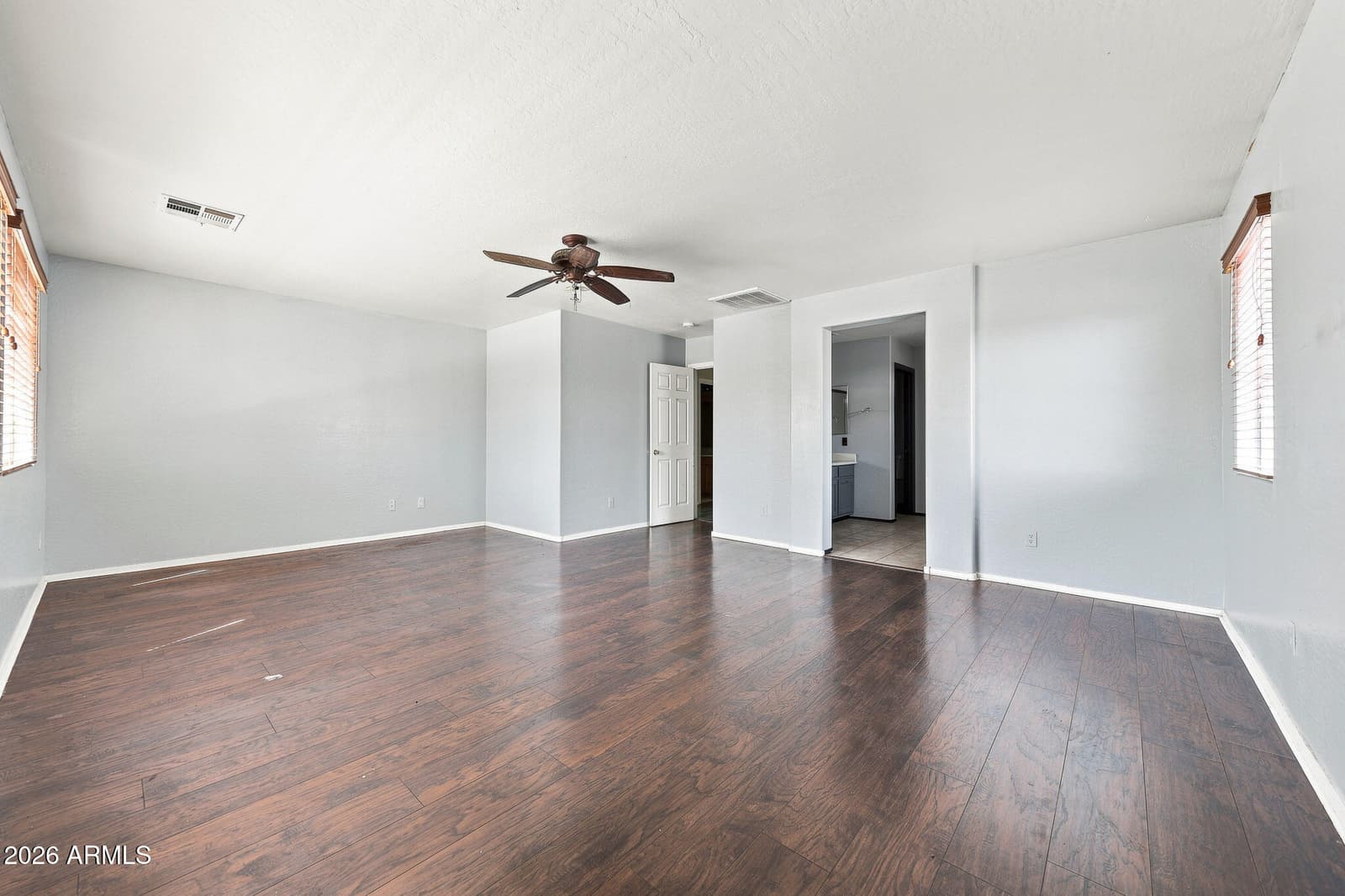 15410 N 170th Lane, Surprise, AZ 85388 — photo 43 of 72