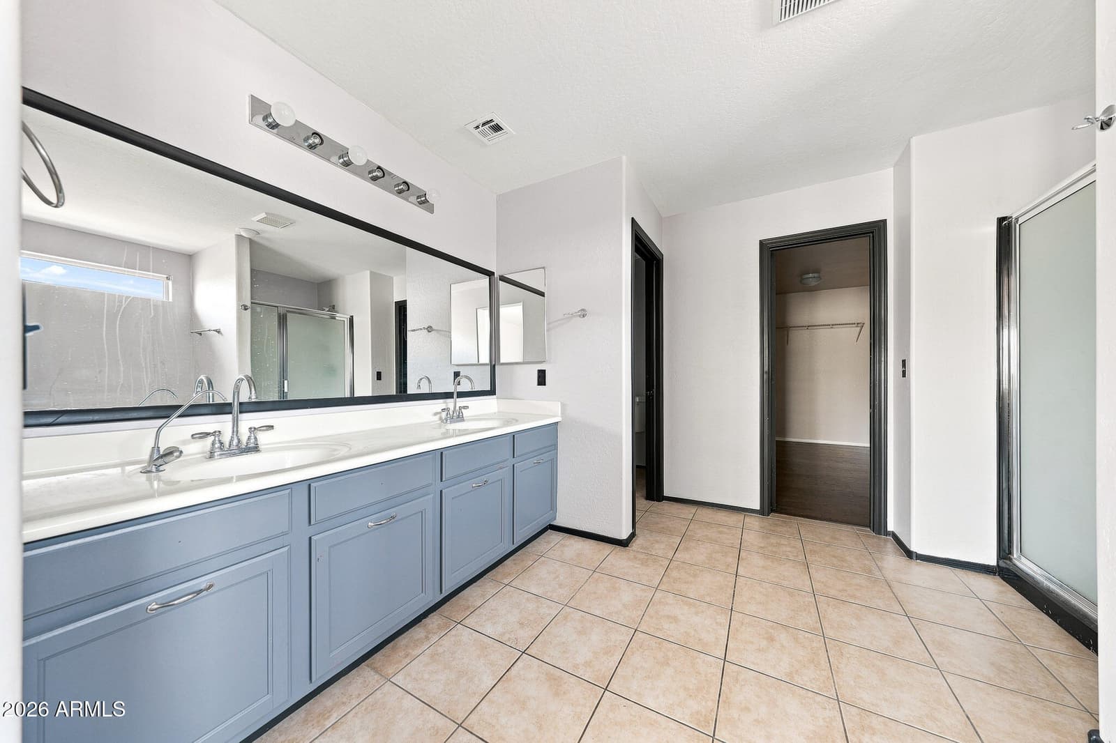 15410 N 170th Lane, Surprise, AZ 85388 — photo 44 of 72