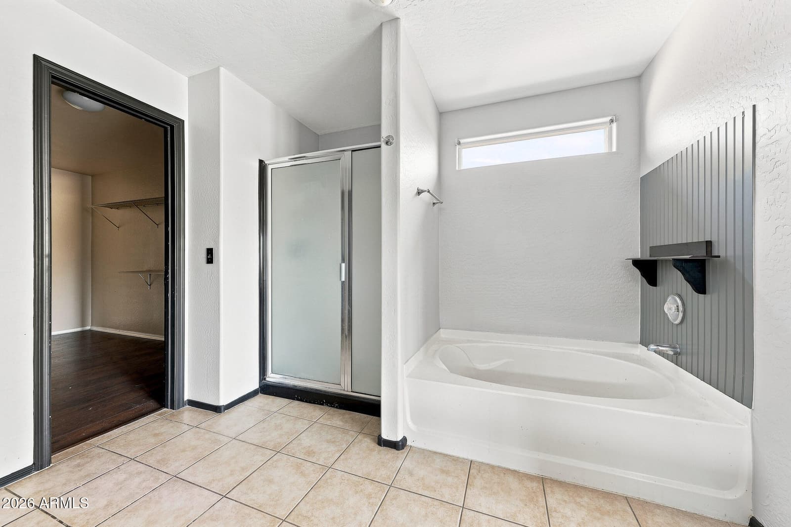15410 N 170th Lane, Surprise, AZ 85388 — photo 45 of 72