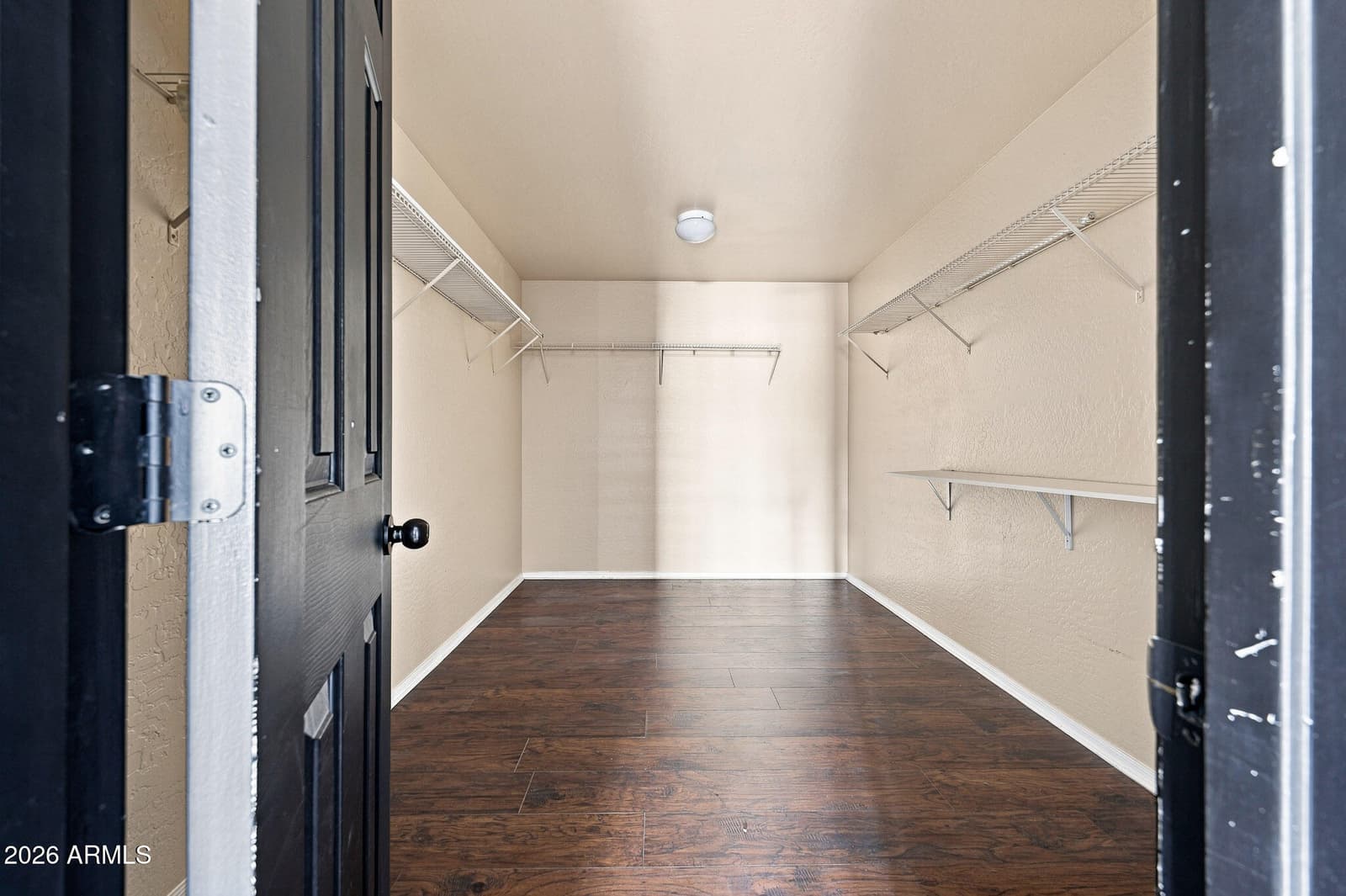 15410 N 170th Lane, Surprise, AZ 85388 — photo 46 of 72