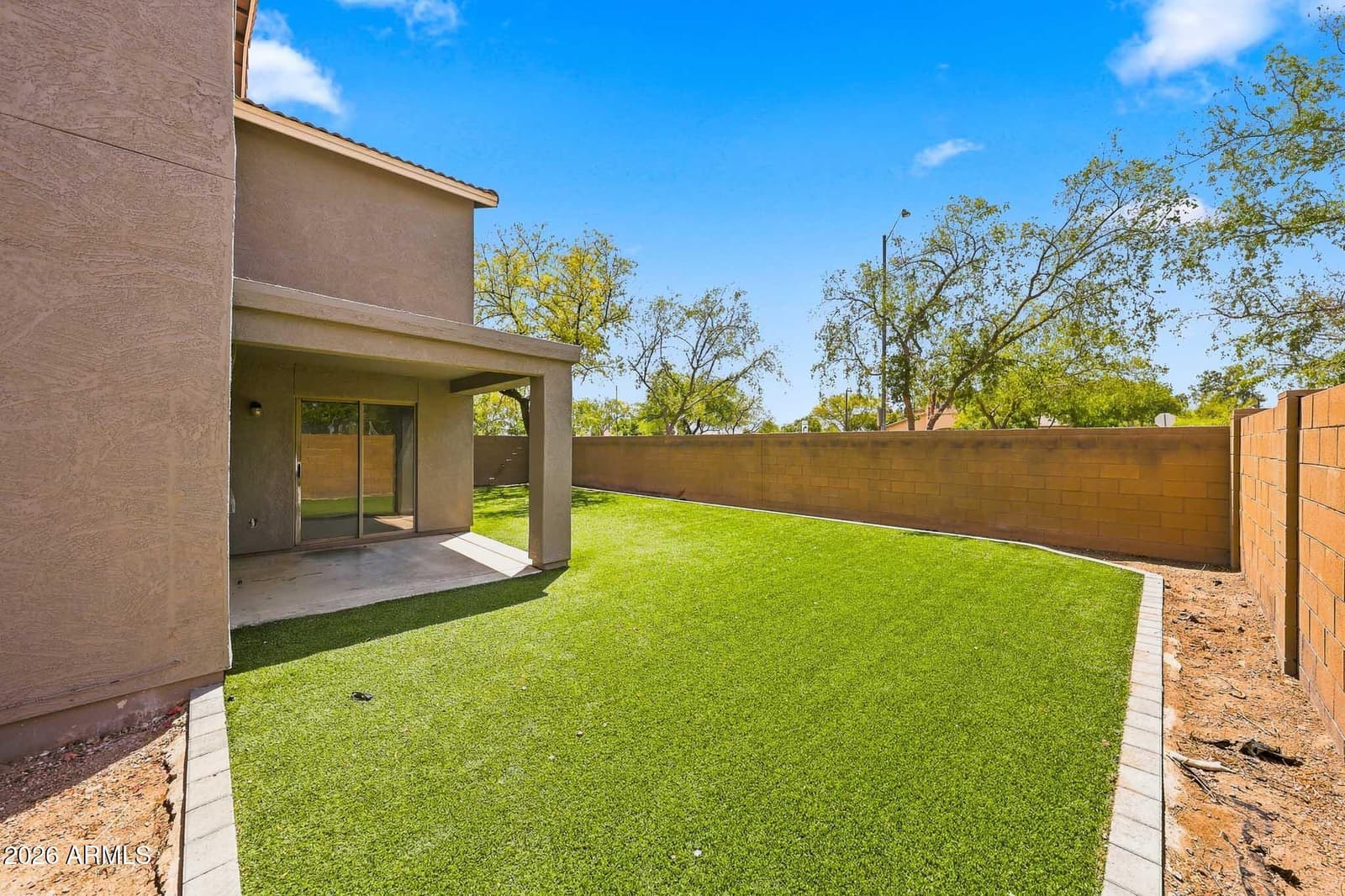 15410 N 170th Lane, Surprise, AZ 85388 — photo 47 of 72