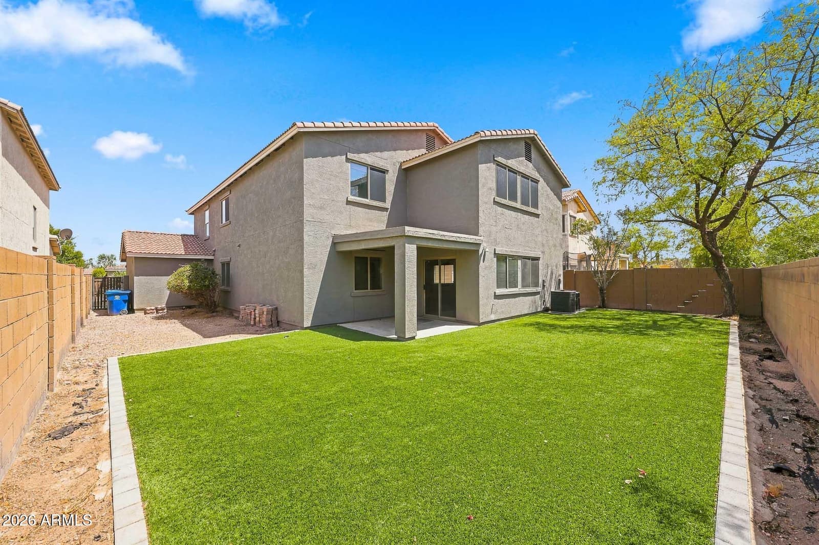 15410 N 170th Lane, Surprise, AZ 85388 — photo 49 of 72