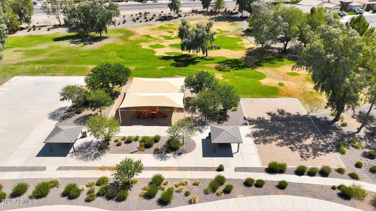 15410 N 170th Lane, Surprise, AZ 85388 — photo 63 of 72