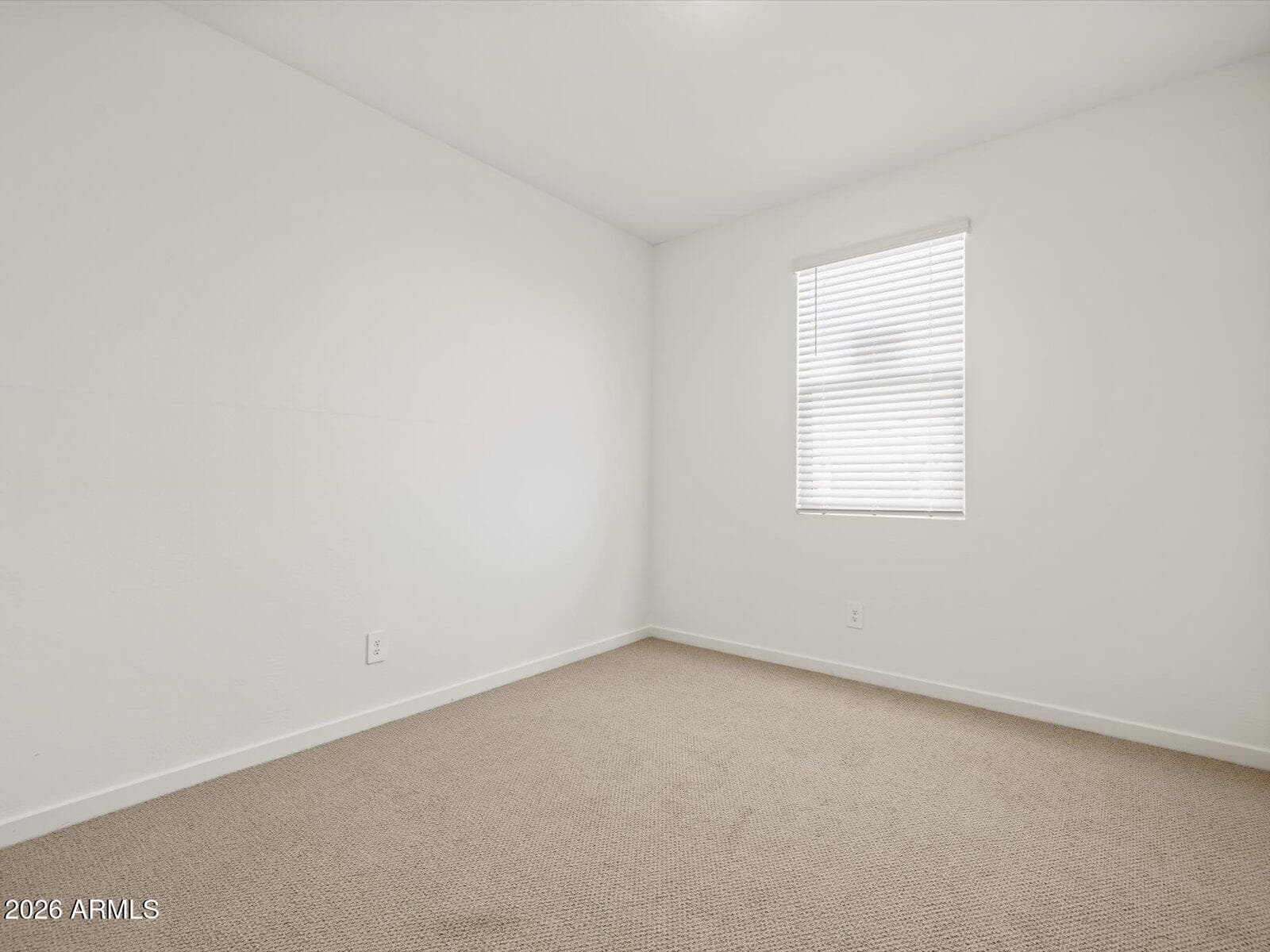 17824 W Washington Street, Goodyear, AZ 85338 — photo 4 of 40