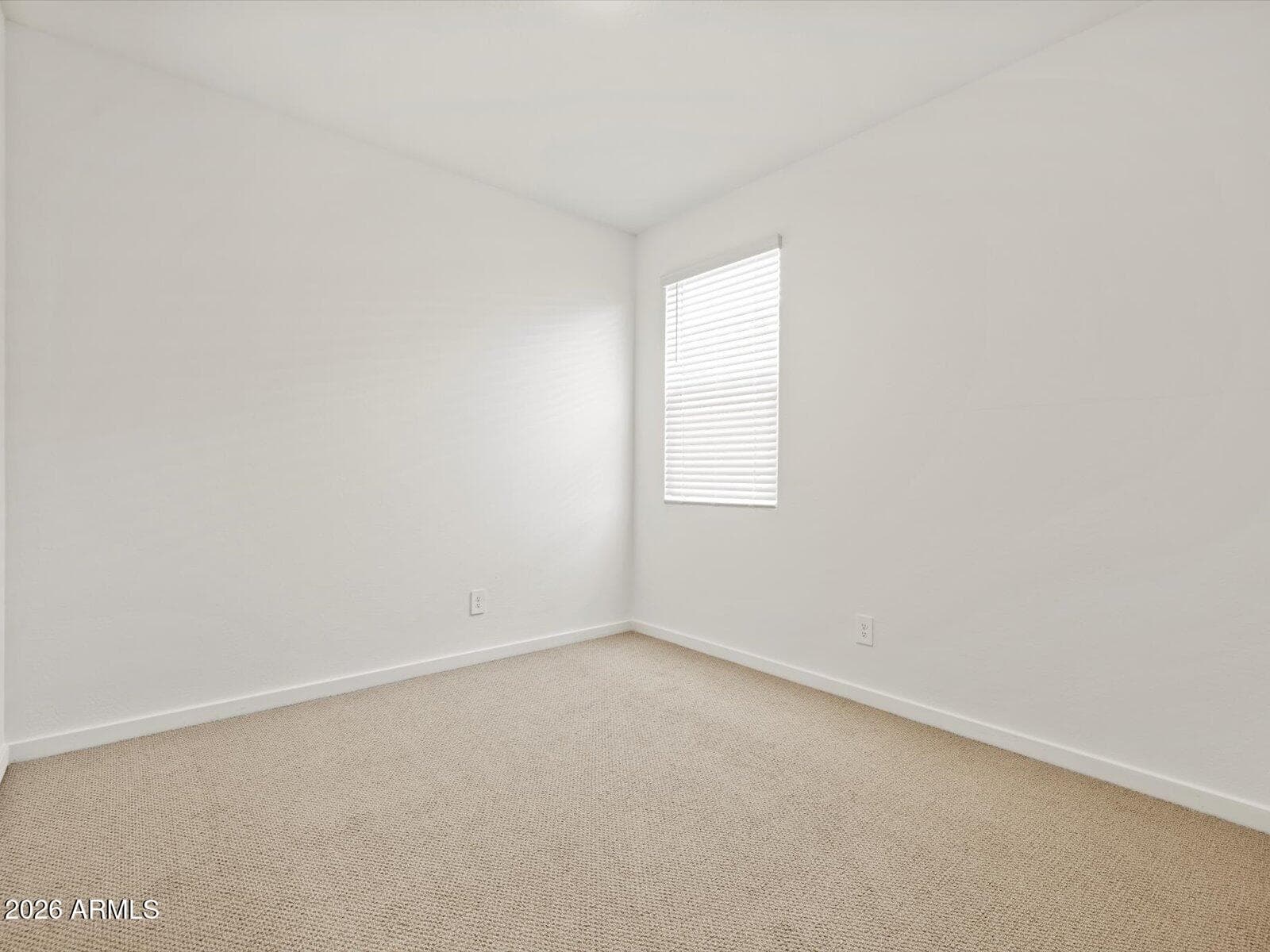 17824 W Washington Street, Goodyear, AZ 85338 — photo 6 of 40