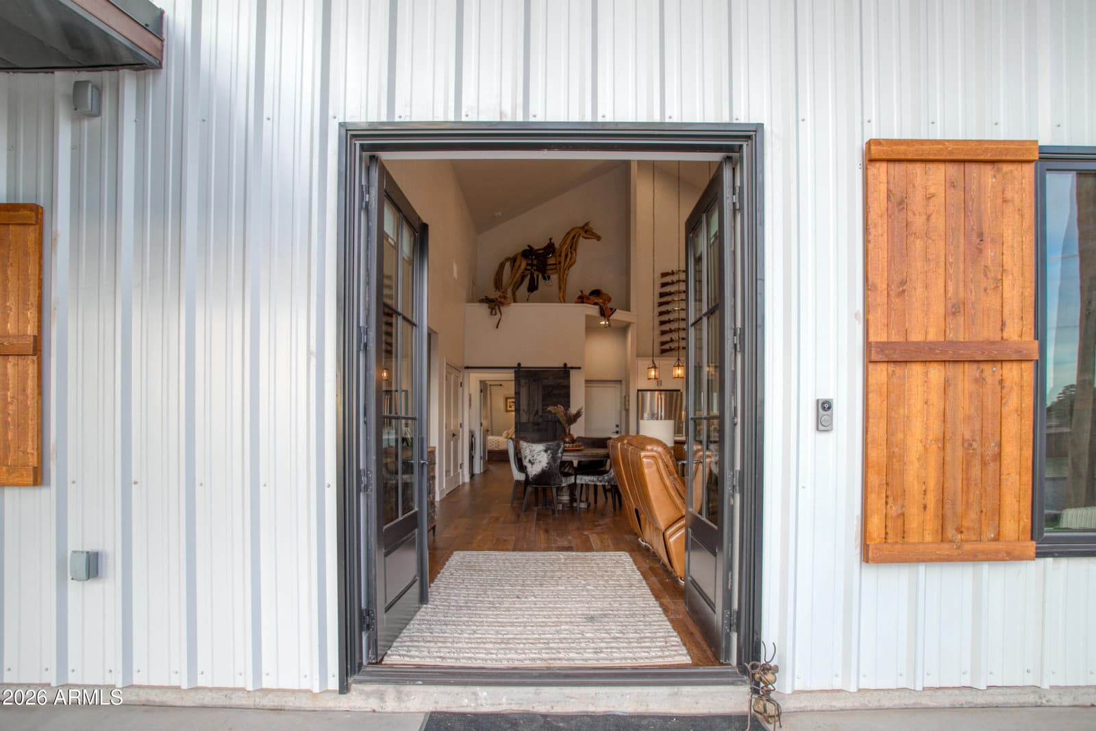 1093 School House Lane, Show Low, AZ 85901 — photo 12 of 69