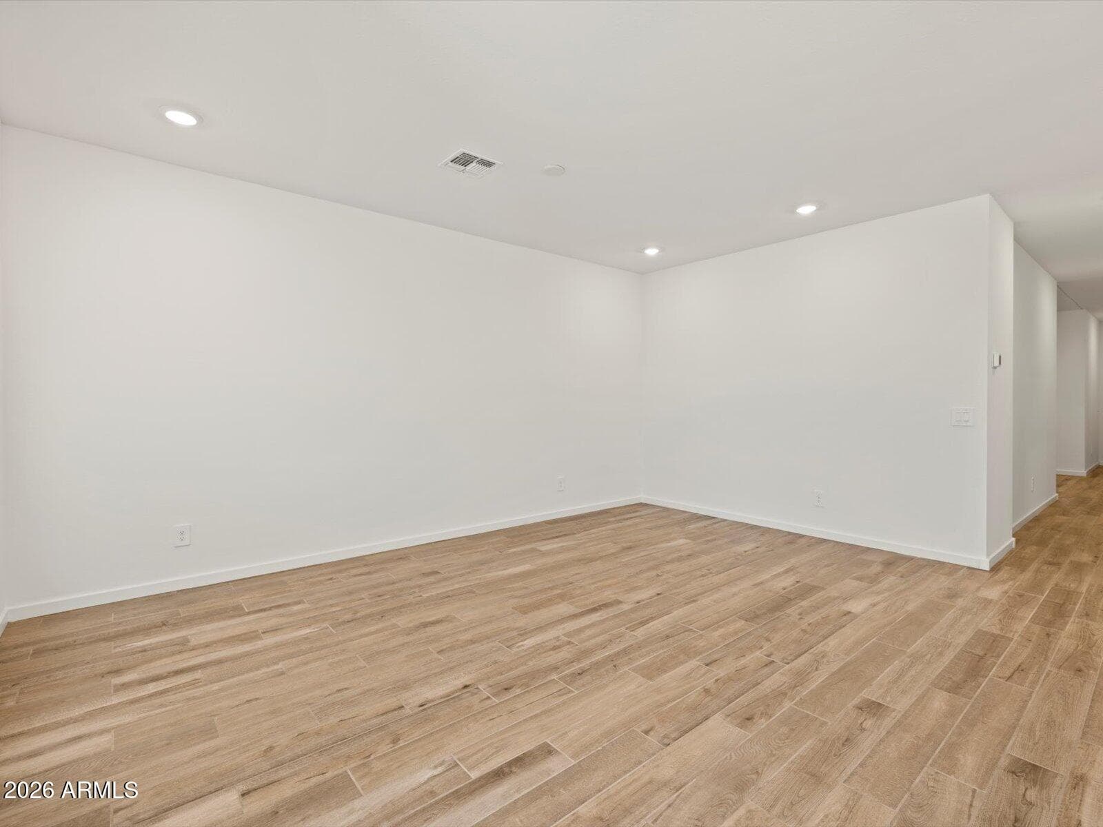 17824 W Washington Street, Goodyear, AZ 85338 — photo 13 of 40