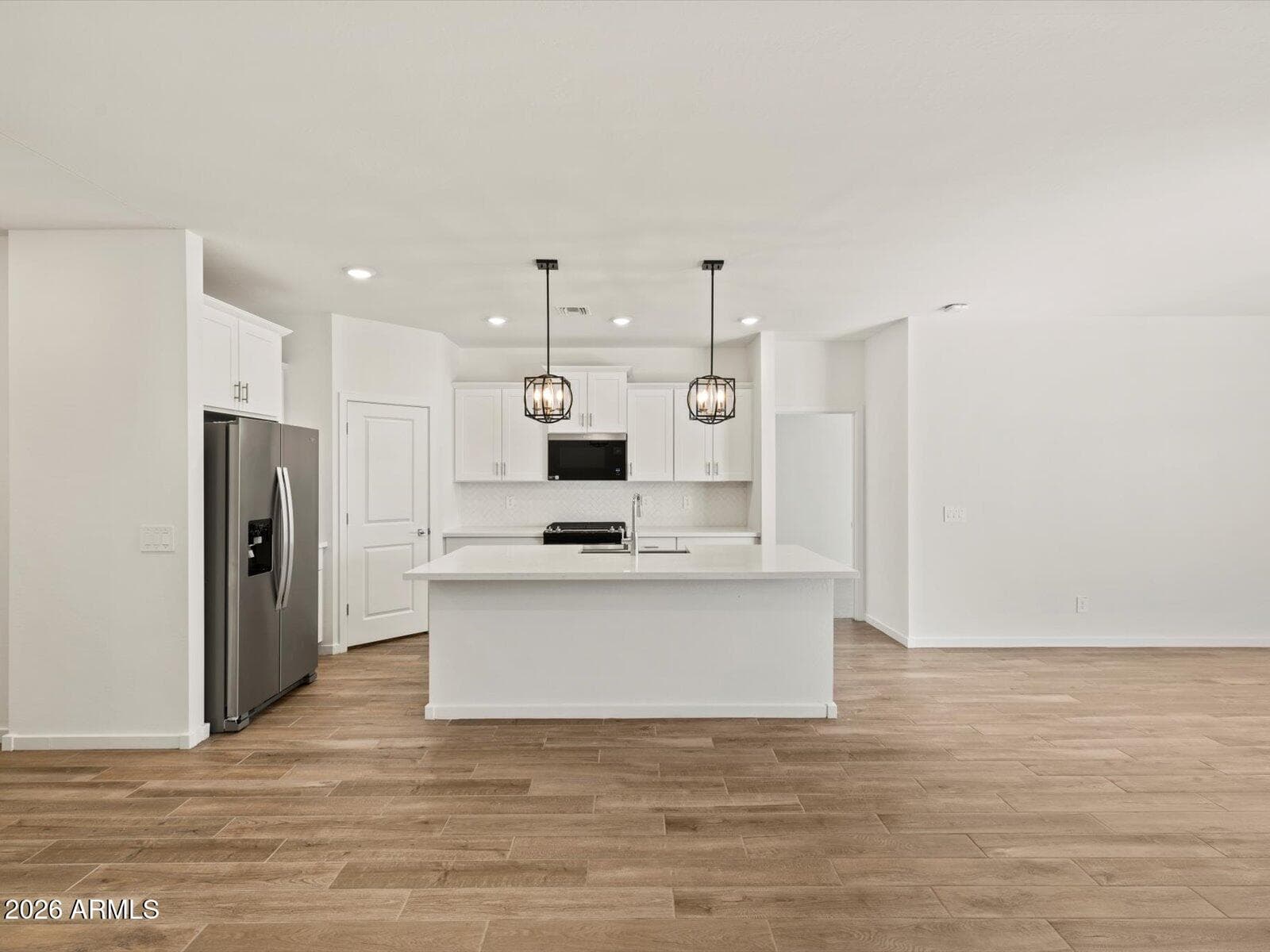 17824 W Washington Street, Goodyear, AZ 85338 — photo 15 of 40