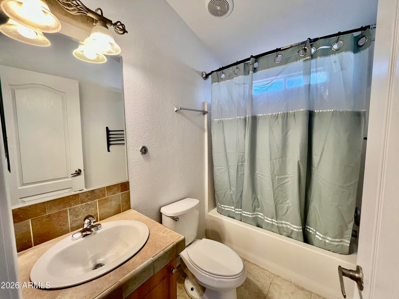 10960 N 67th Avenue 94, Glendale, AZ 85304 — photo 21 of 27