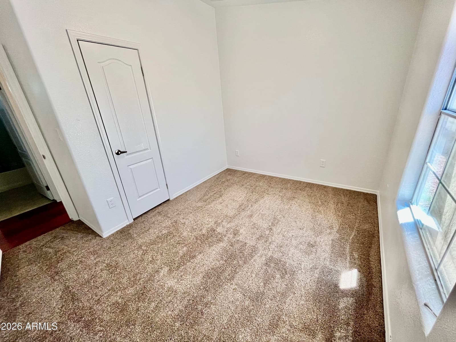 10960 N 67th Avenue 94, Glendale, AZ 85304 — photo 20 of 27