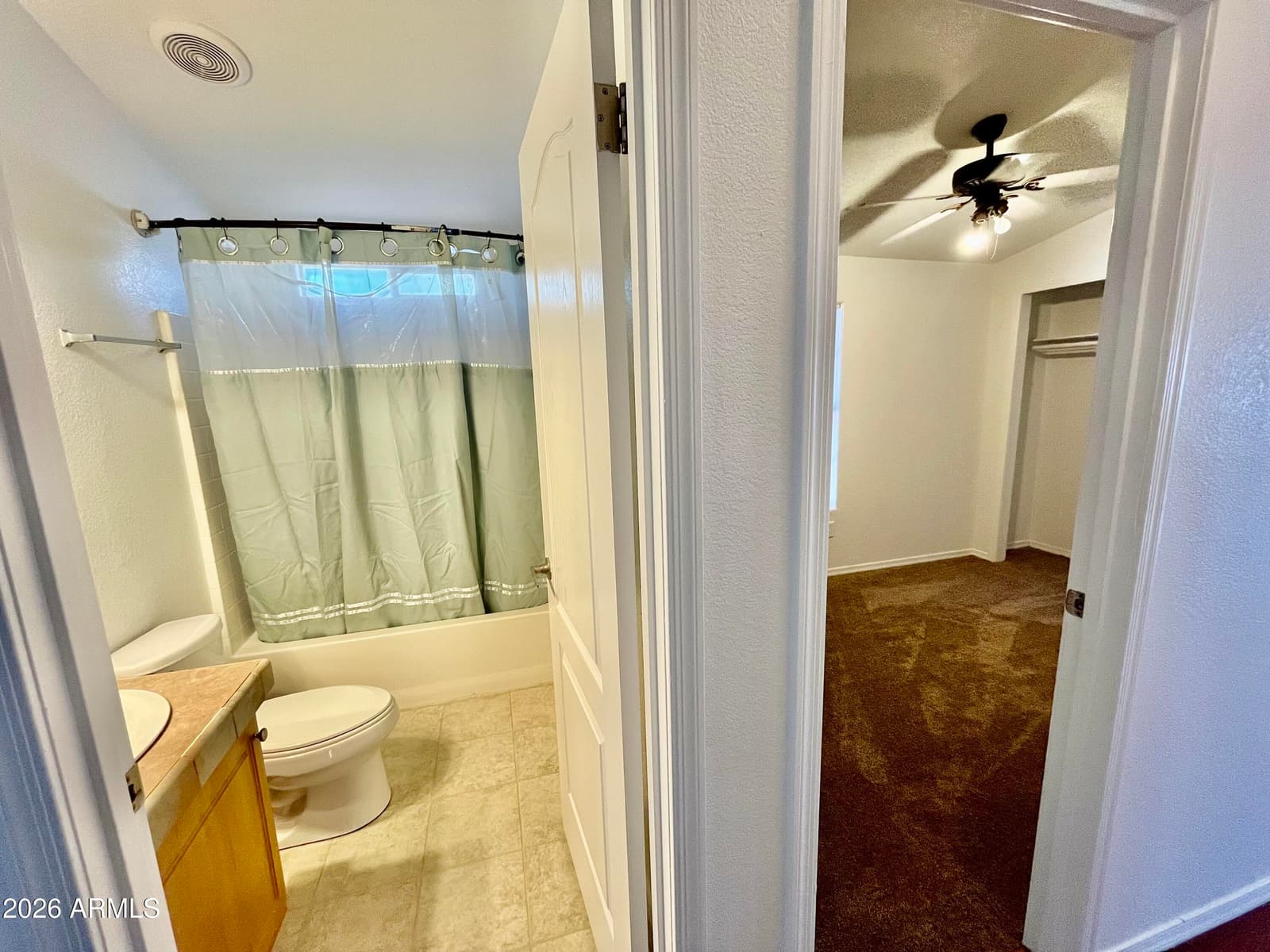 10960 N 67th Avenue 94, Glendale, AZ 85304 — photo 22 of 27