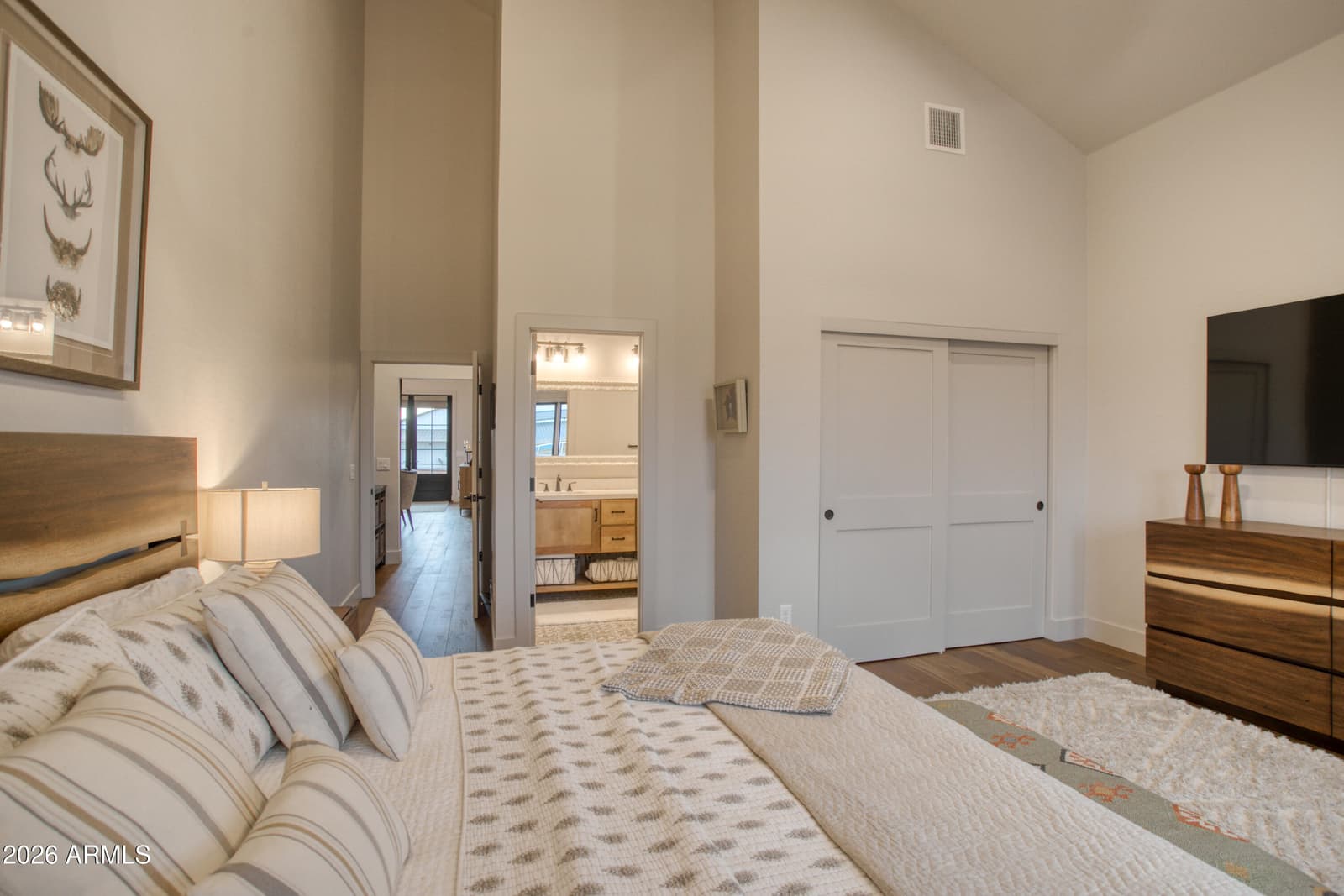 1093 School House Lane, Show Low, AZ 85901 — photo 28 of 69