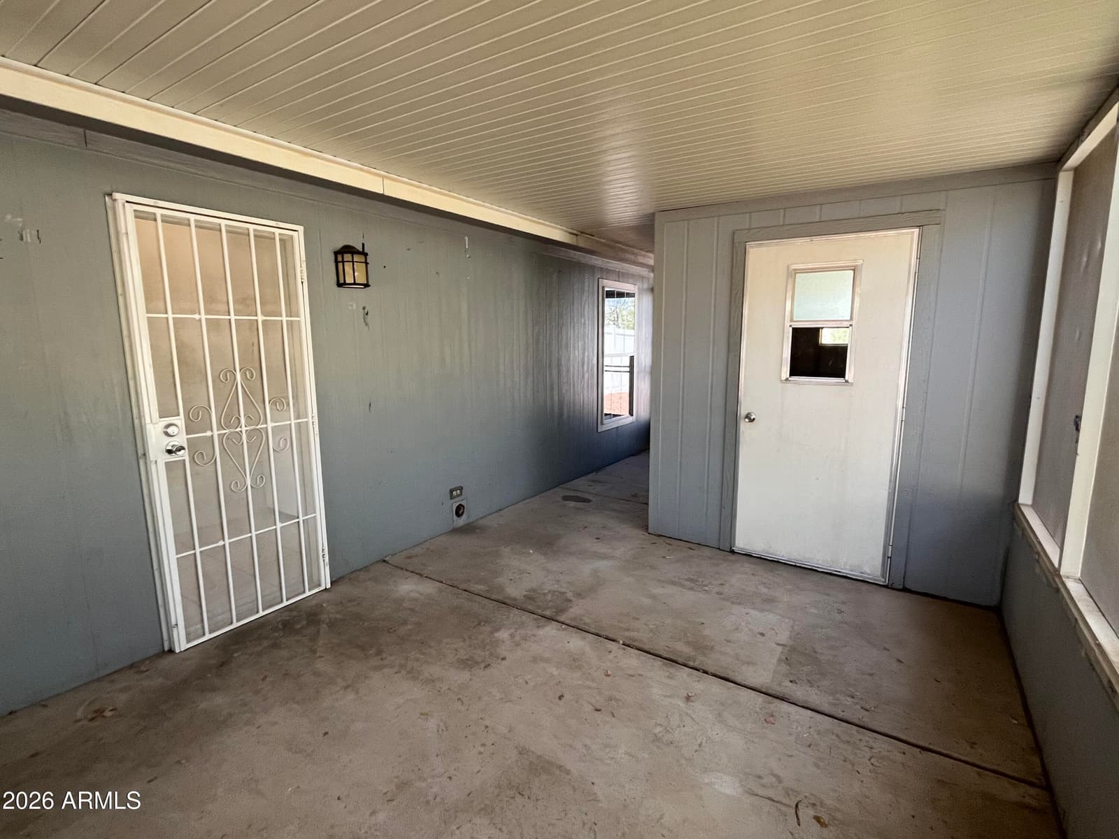 10960 N 67th Avenue 94, Glendale, AZ 85304 — photo 26 of 27
