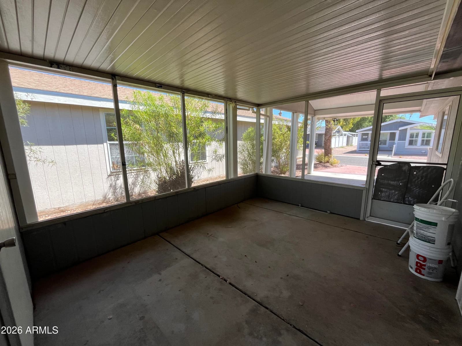 10960 N 67th Avenue 94, Glendale, AZ 85304 — photo 27 of 27