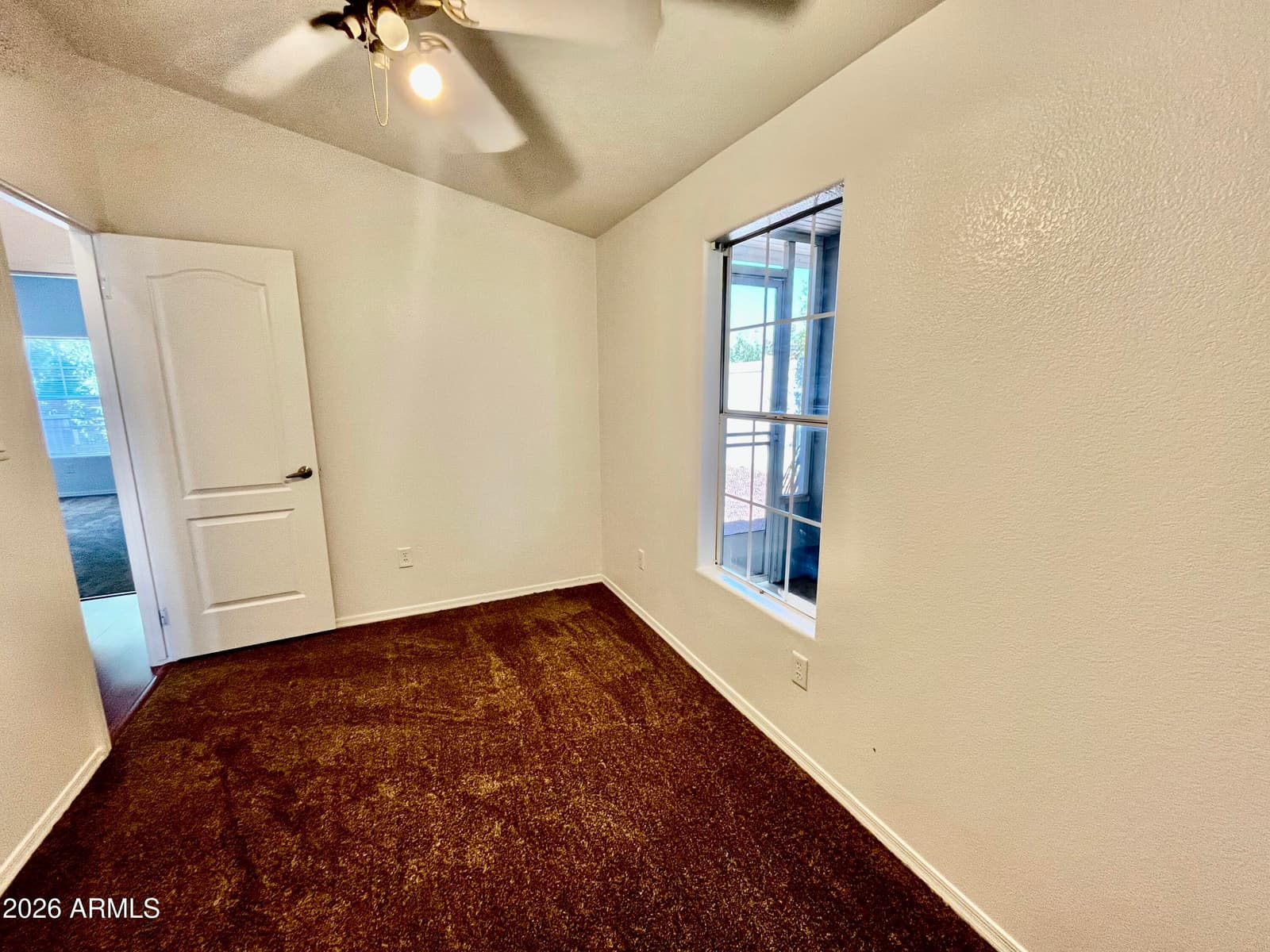10960 N 67th Avenue 94, Glendale, AZ 85304 — photo 24 of 27