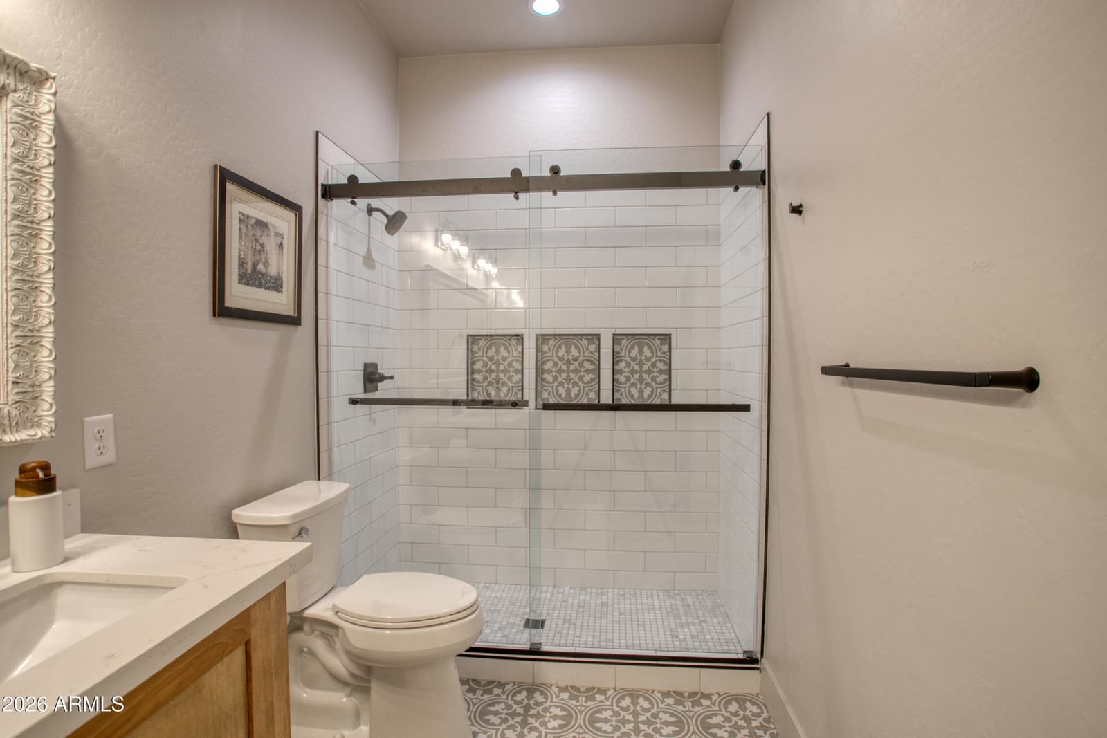 1093 School House Lane, Show Low, AZ 85901 — photo 30 of 69