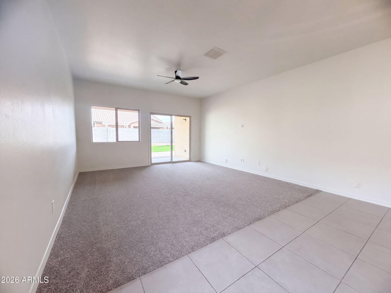 810 W Whistling Thorn Avenue, San Tan Valley, AZ 85140 — photo 3 of 17