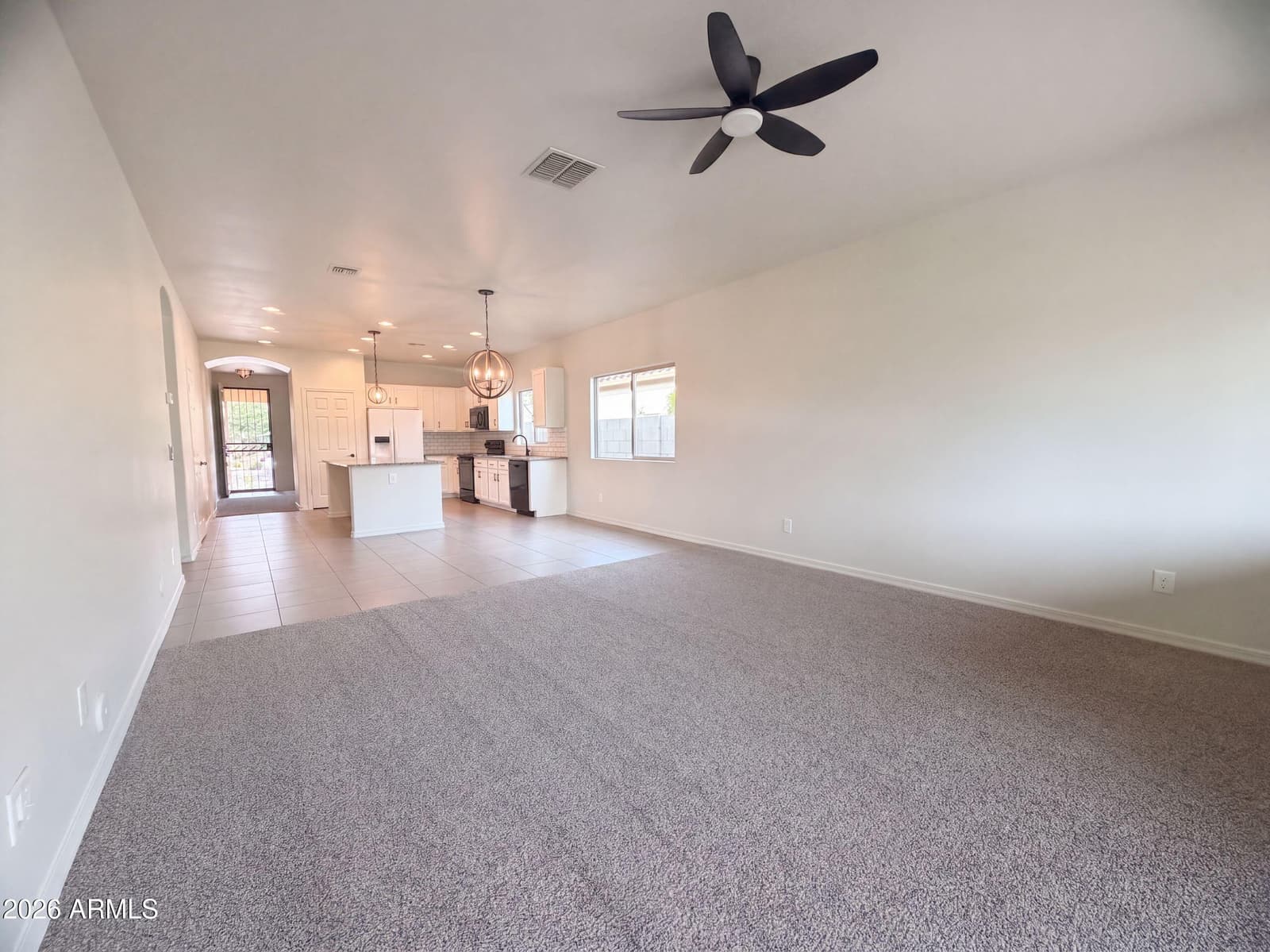 810 W Whistling Thorn Avenue, San Tan Valley, AZ 85140 — photo 7 of 17