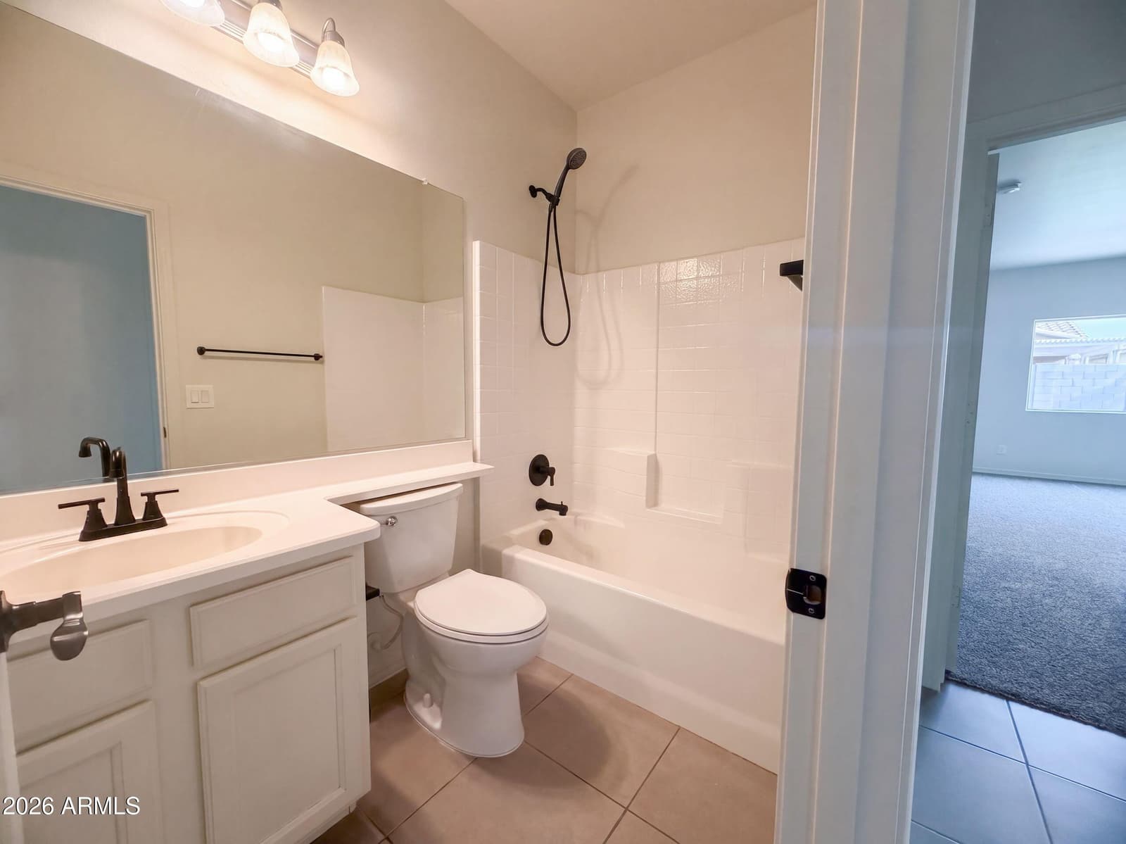 810 W Whistling Thorn Avenue, San Tan Valley, AZ 85140 — photo 10 of 17