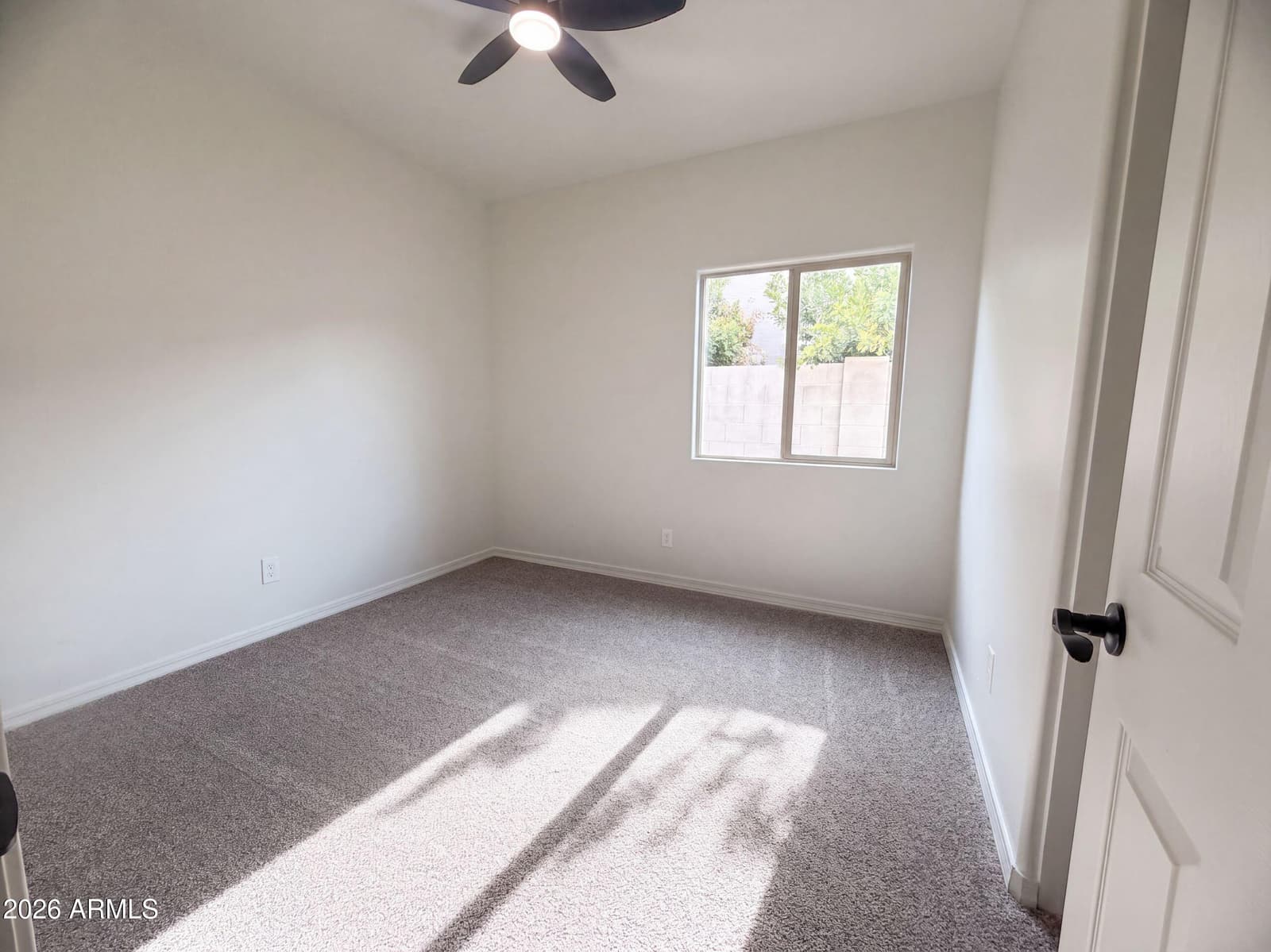 810 W Whistling Thorn Avenue, San Tan Valley, AZ 85140 — photo 12 of 17