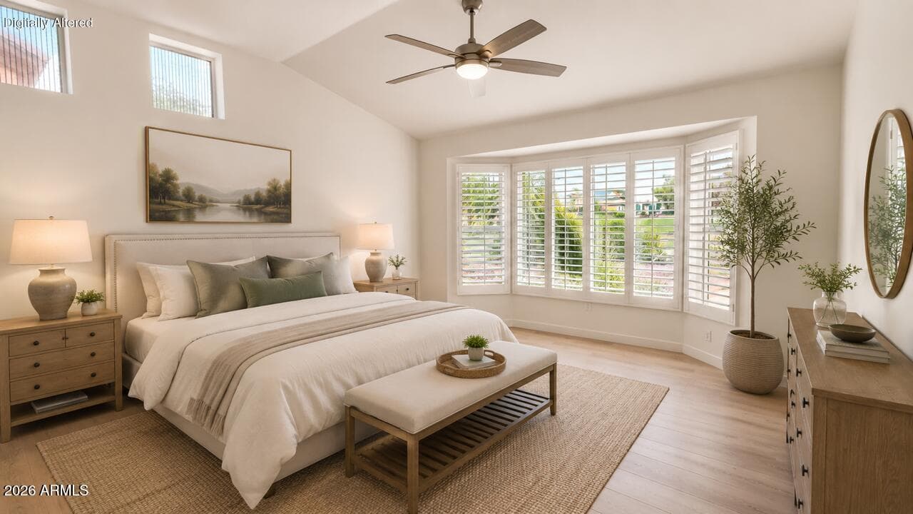 13612 W Robertson Drive, Sun City West, AZ 85375 — photo 13 of 48