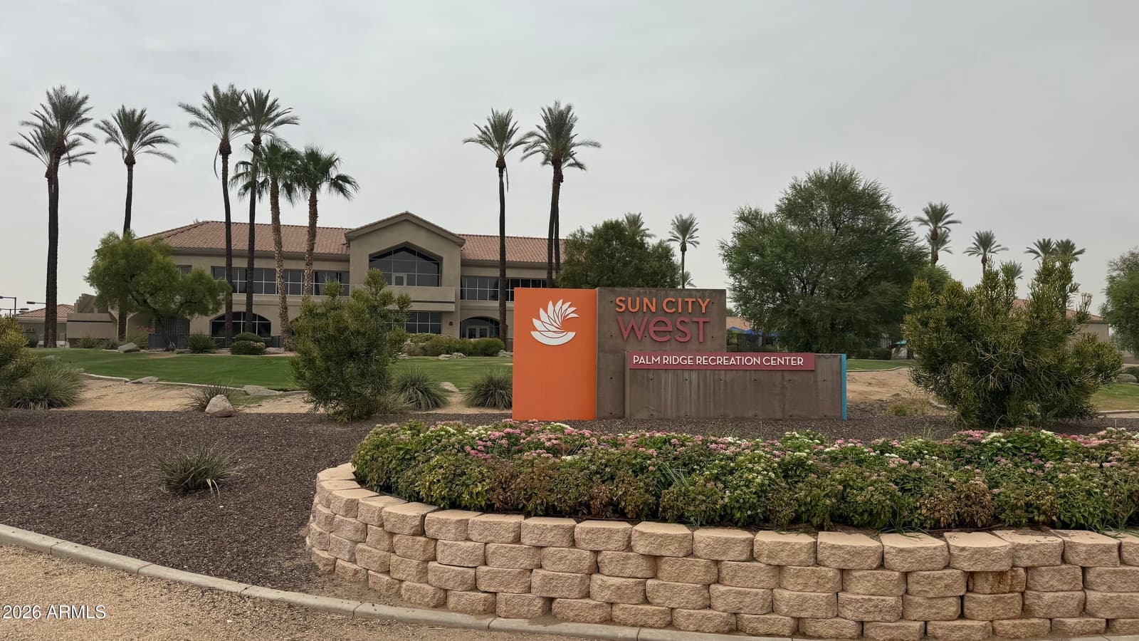 13612 W Robertson Drive, Sun City West, AZ 85375 — photo 34 of 48