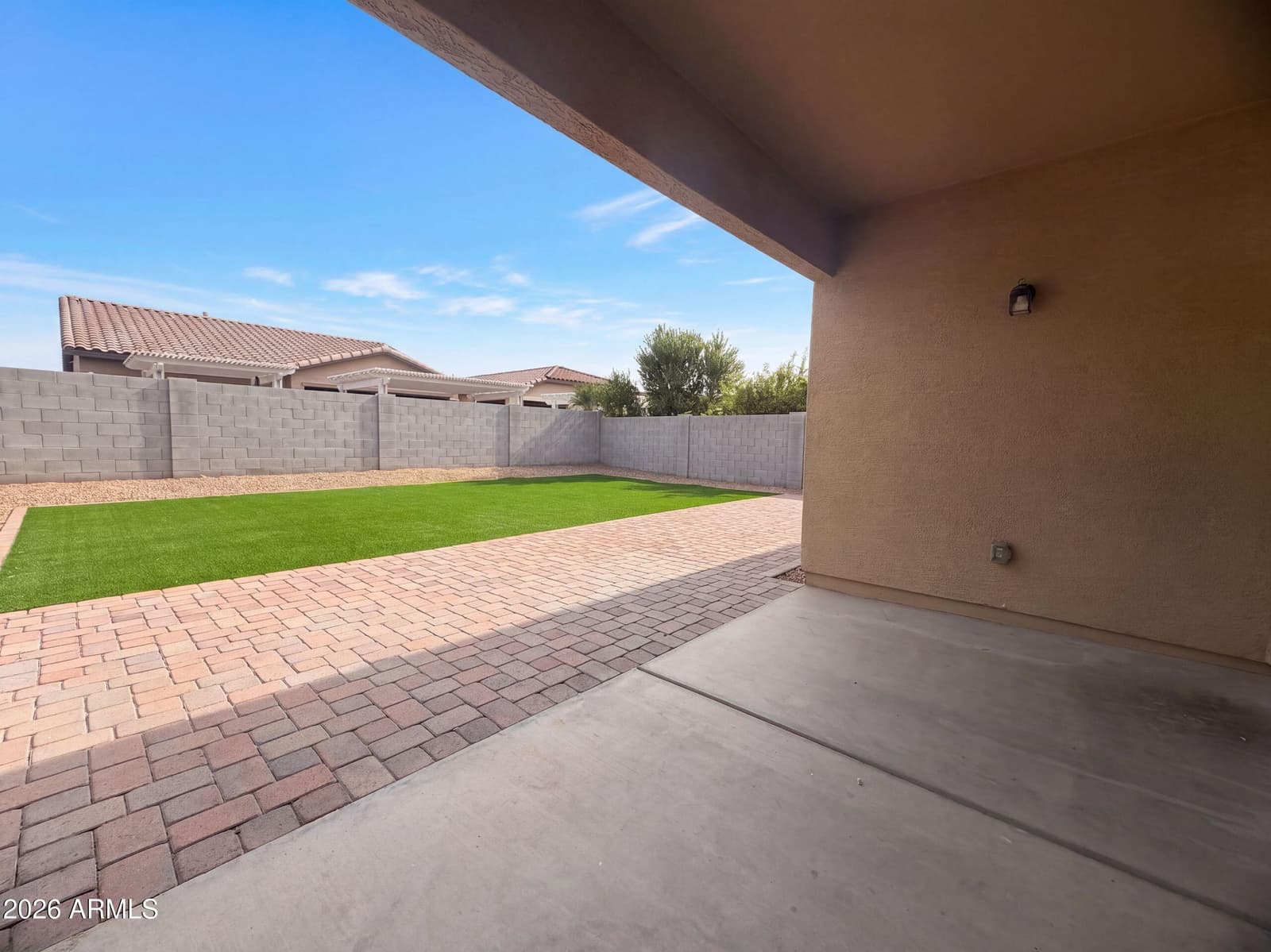 810 W Whistling Thorn Avenue, San Tan Valley, AZ 85140 — photo 17 of 17