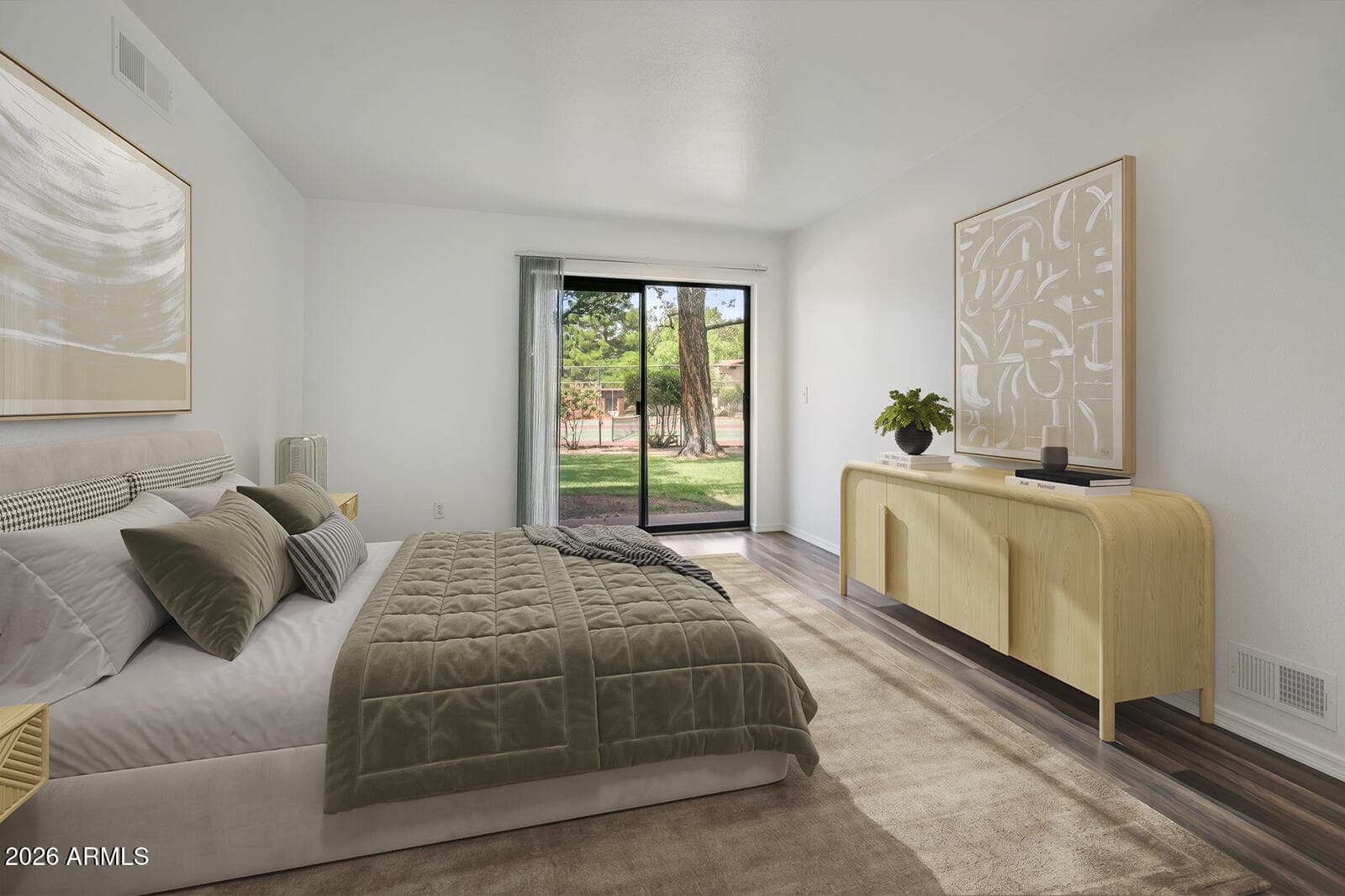 65 Verde Valley School Road C2, Sedona, AZ 86351 — photo 19 of 27