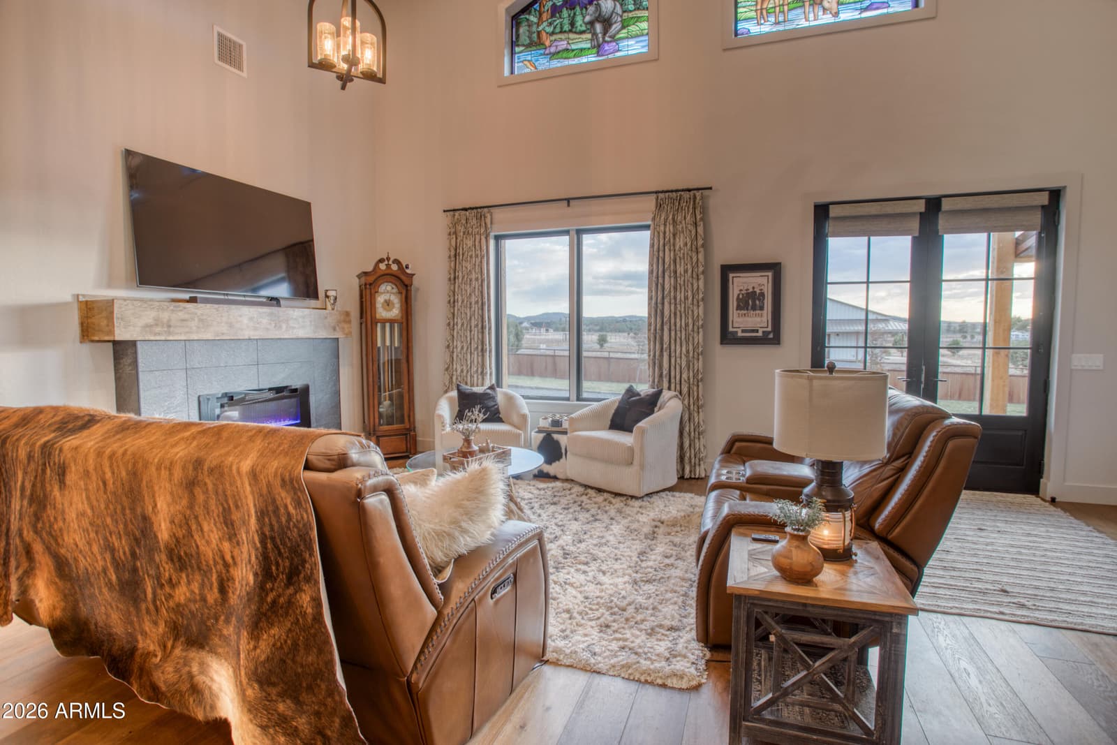 1093 School House Lane, Show Low, AZ 85901 — photo 15 of 69