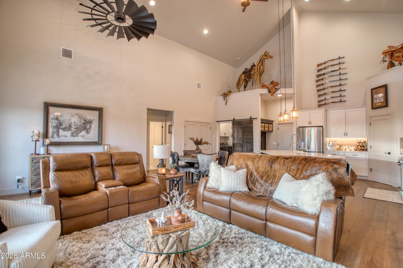 1093 School House Lane, Show Low, AZ 85901 — photo 14 of 69