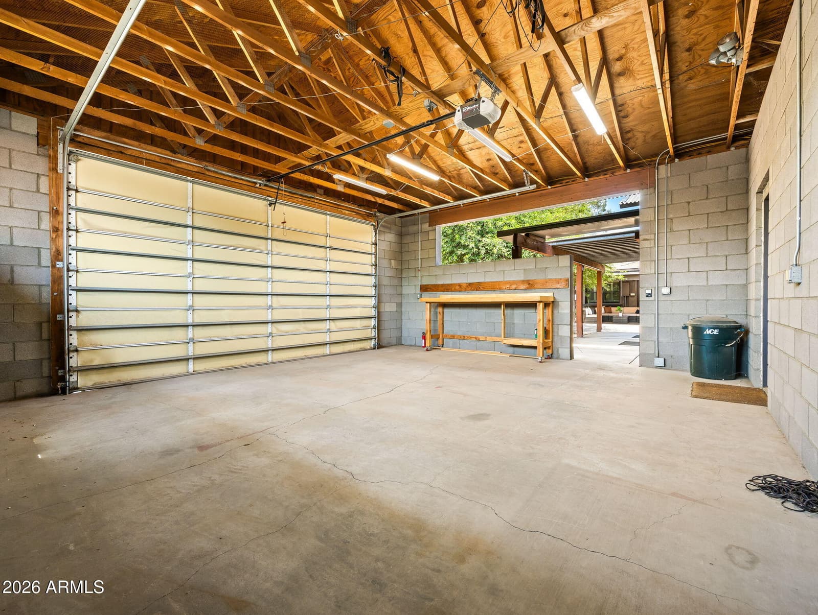 1115 E Weldon Avenue, Phoenix, AZ 85014 — photo 36 of 41
