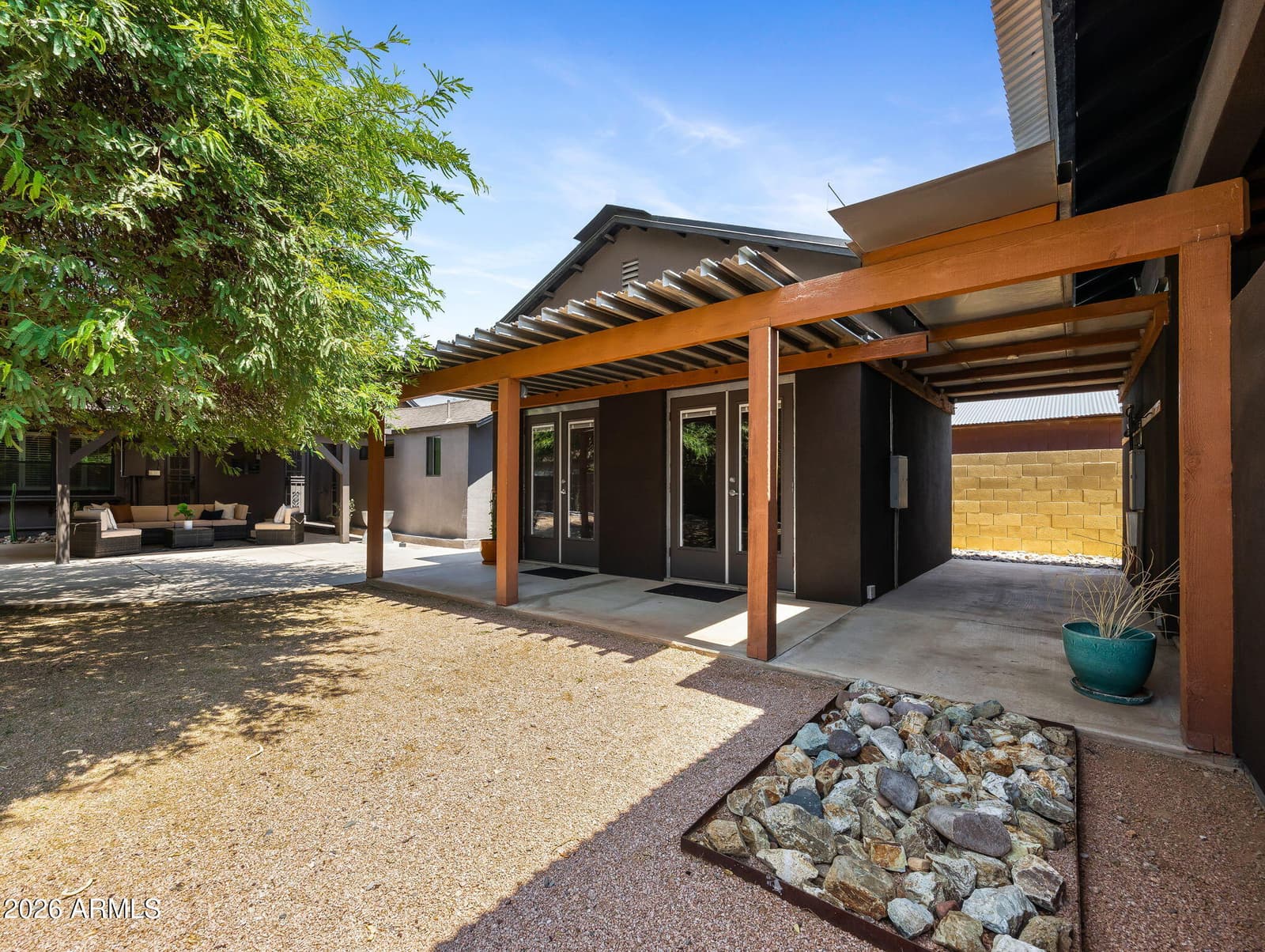 1115 E Weldon Avenue, Phoenix, AZ 85014 — photo 28 of 41