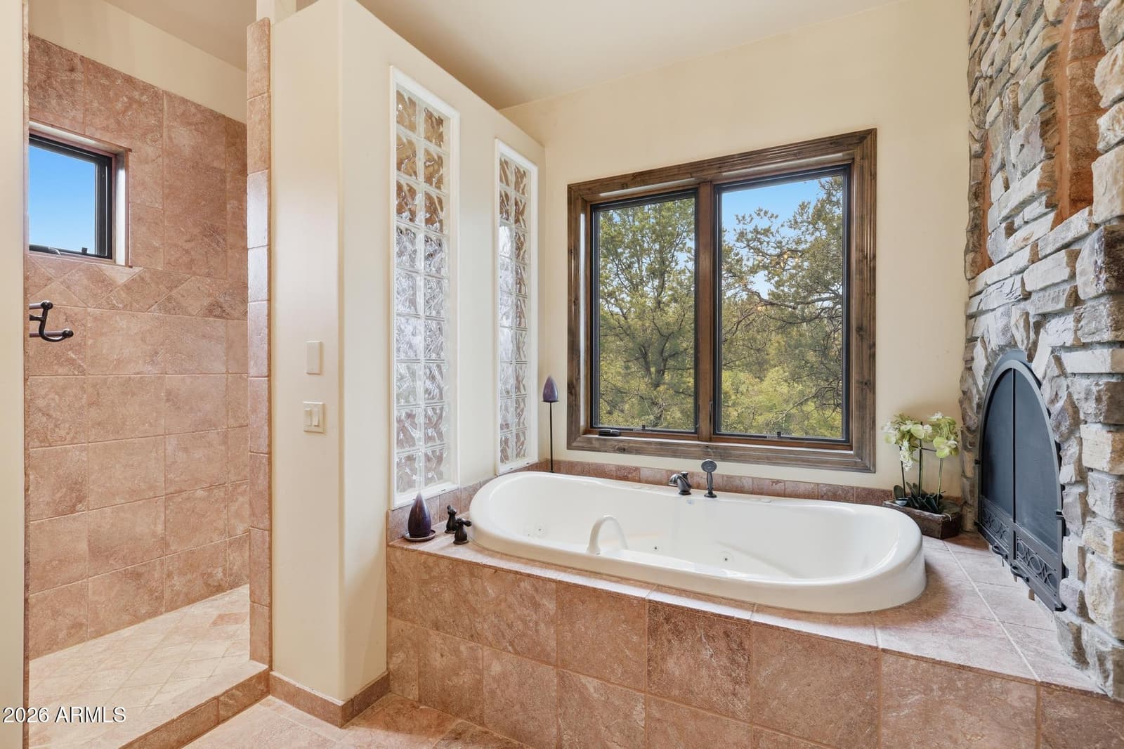 414 S Whisper Ridge Lane, Payson, AZ 85541 — photo 23 of 45