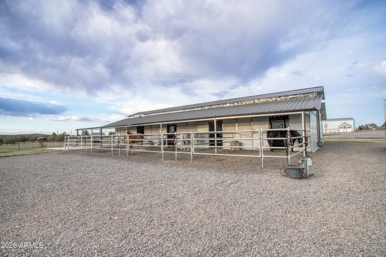 1093 School House Lane, Show Low, AZ 85901 — photo 50 of 69