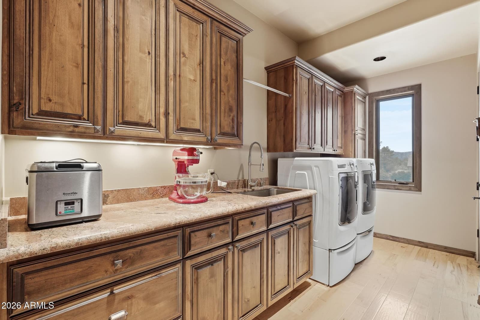 414 S Whisper Ridge Lane, Payson, AZ 85541 — photo 33 of 45