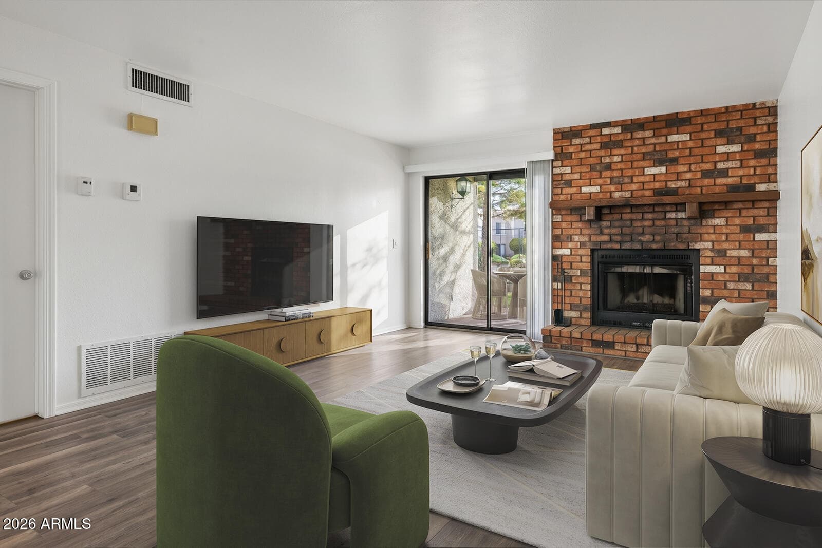 65 Verde Valley School Road C2, Sedona, AZ 86351 — photo 15 of 27