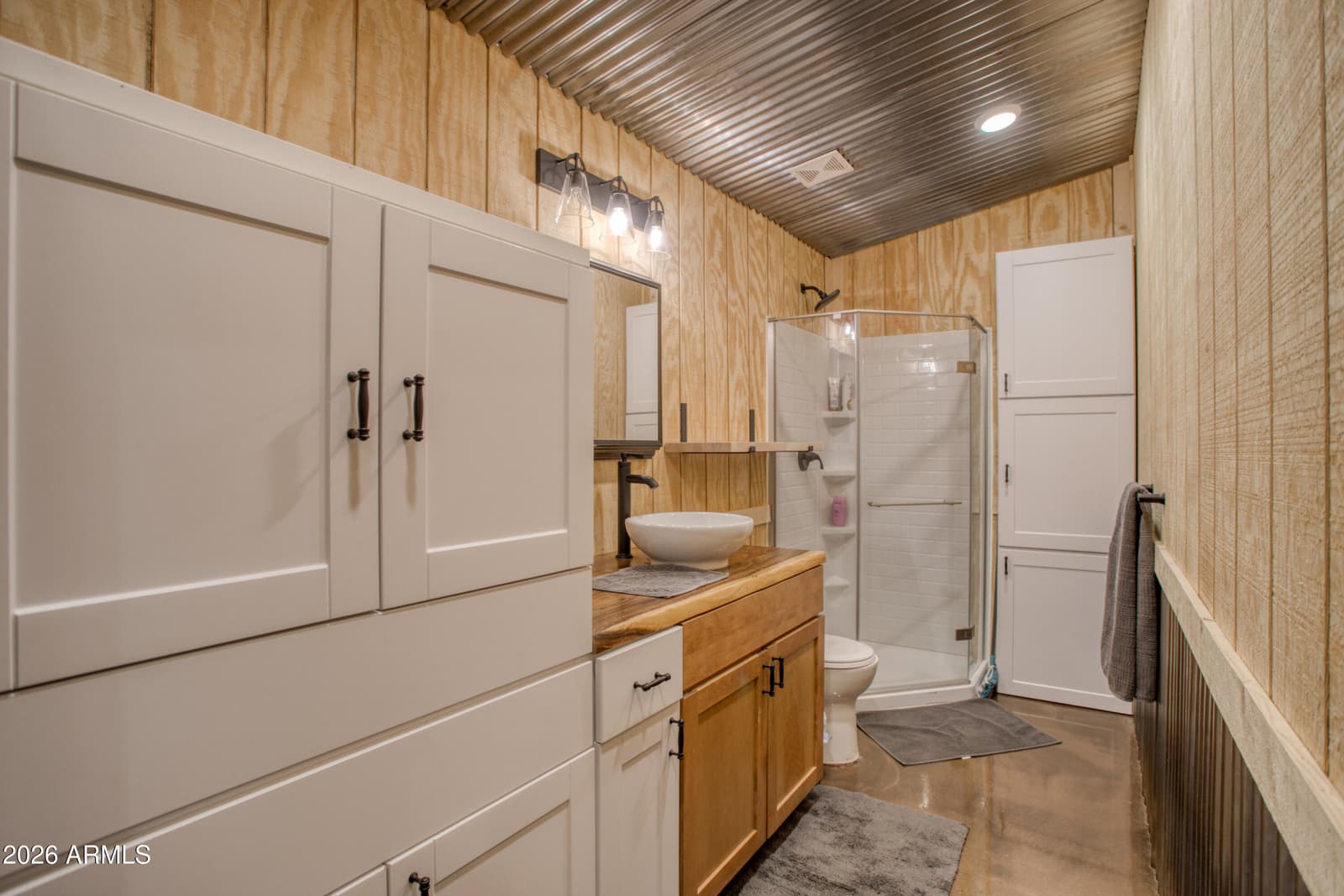 1093 School House Lane, Show Low, AZ 85901 — photo 42 of 69