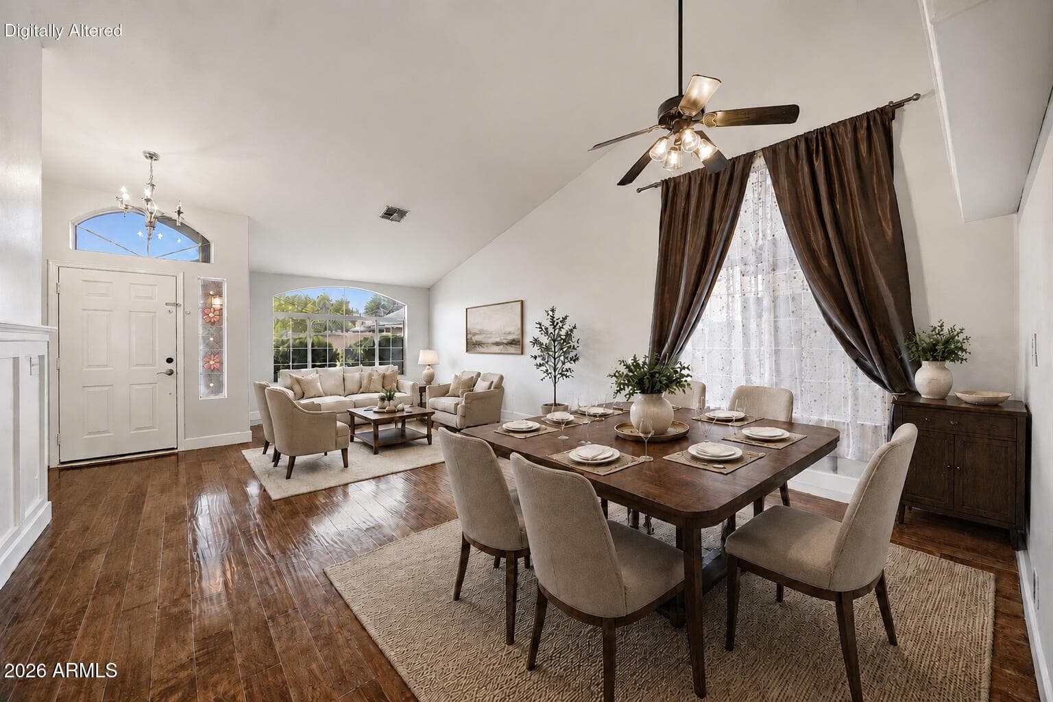 2347 E Ranch Road, Gilbert, AZ 85296 — photo 14 of 39