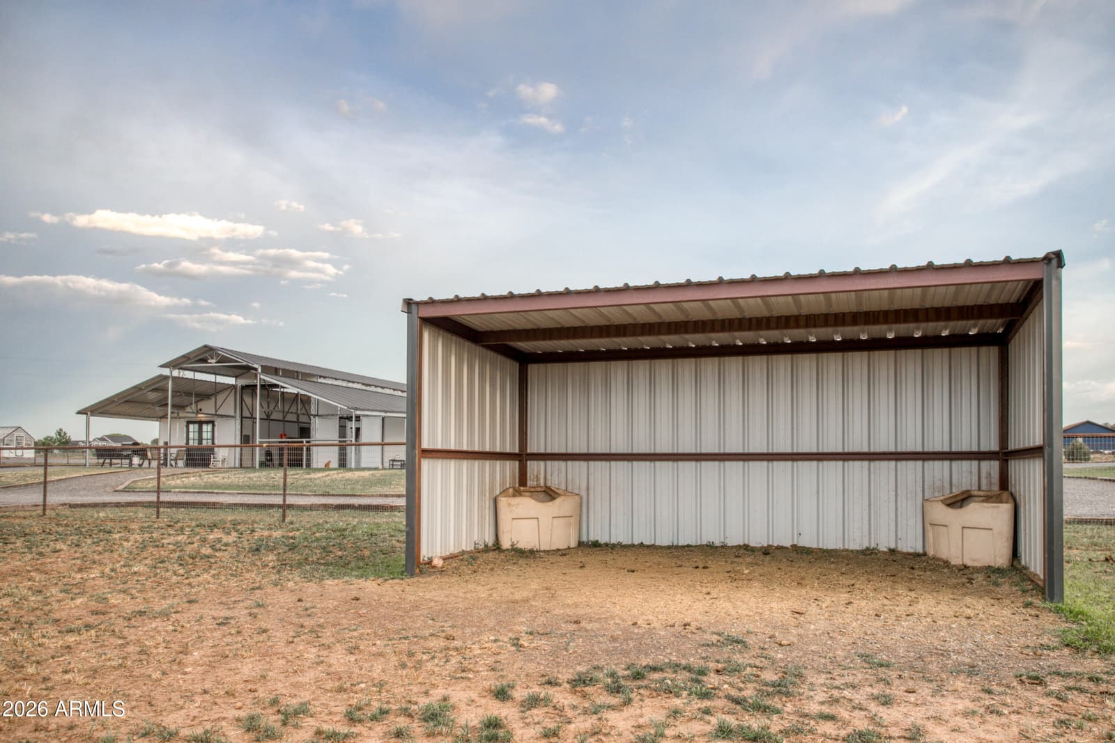 1093 School House Lane, Show Low, AZ 85901 — photo 58 of 69