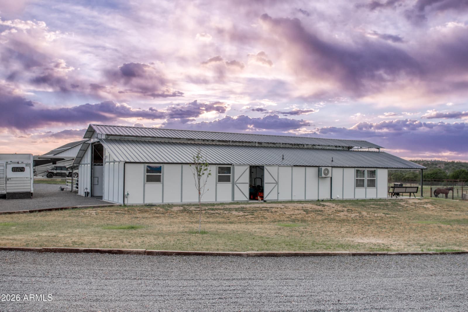 1093 School House Lane, Show Low, AZ 85901 — photo 53 of 69
