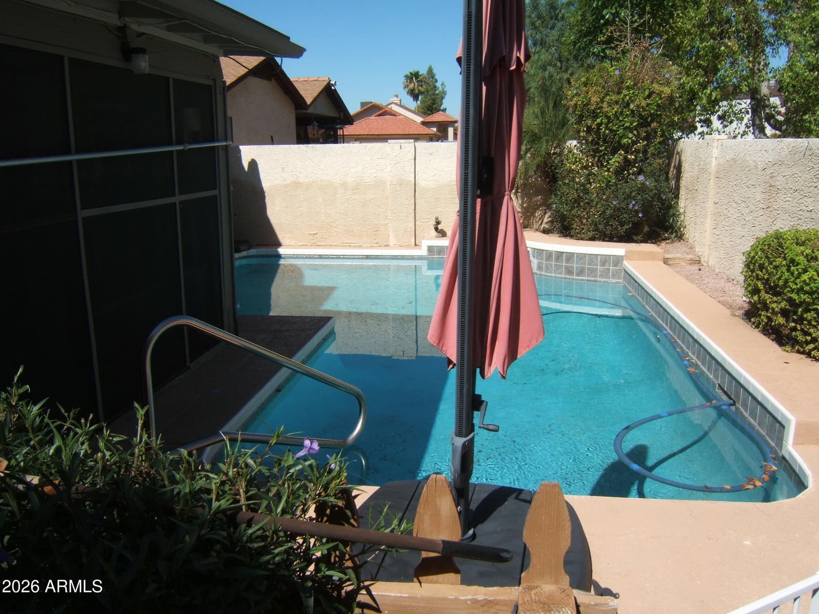 4428 W McRae Way, Glendale, AZ 85308 — photo 2 of 18