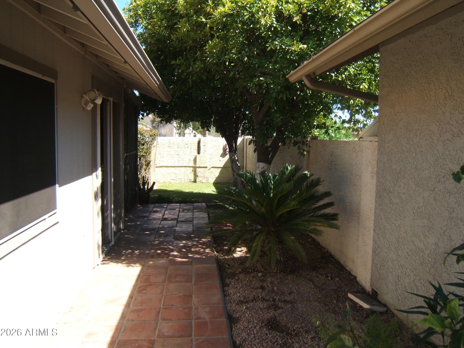 4428 W McRae Way, Glendale, AZ 85308 — photo 5 of 18
