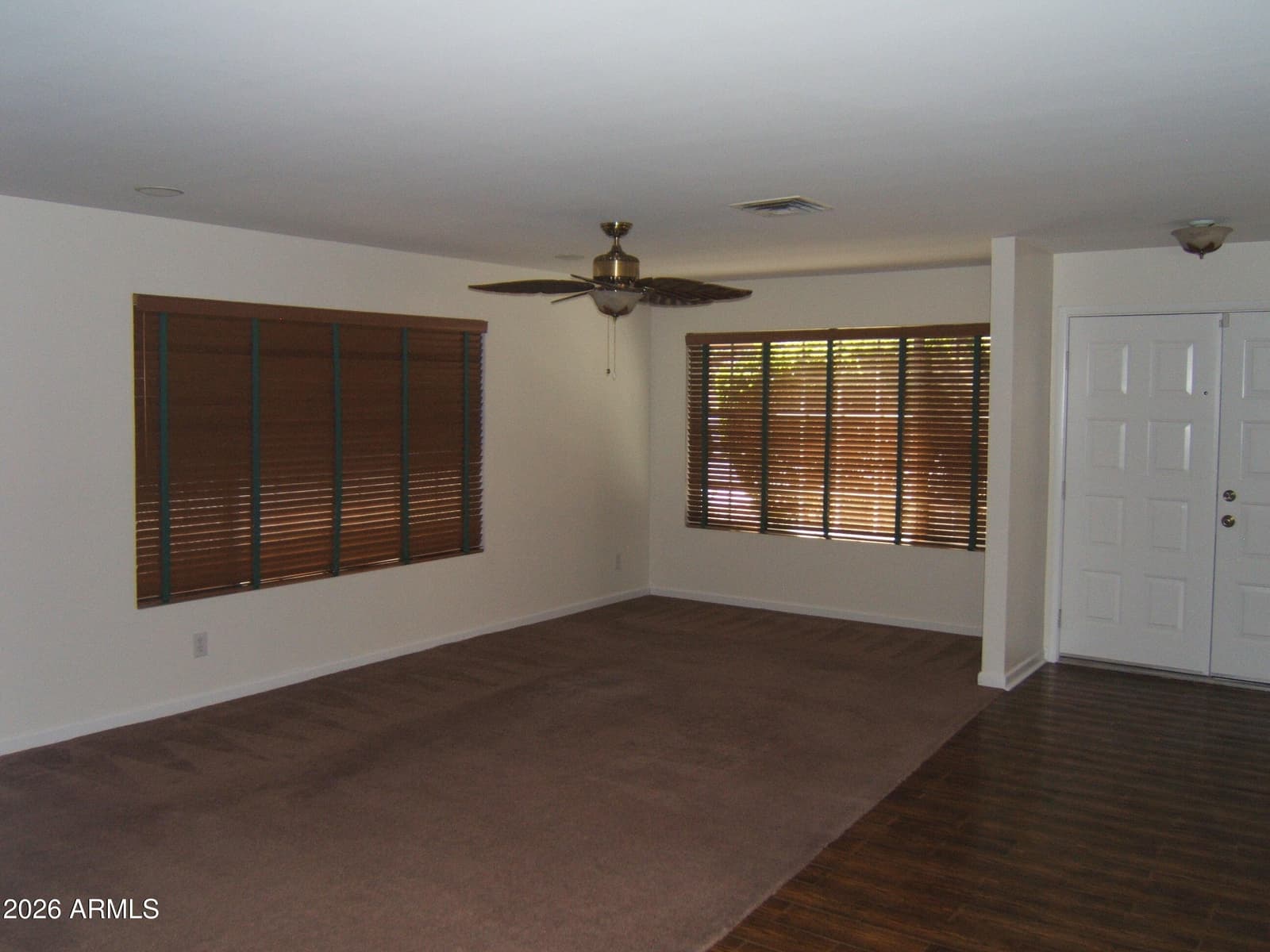 4428 W McRae Way, Glendale, AZ 85308 — photo 6 of 18
