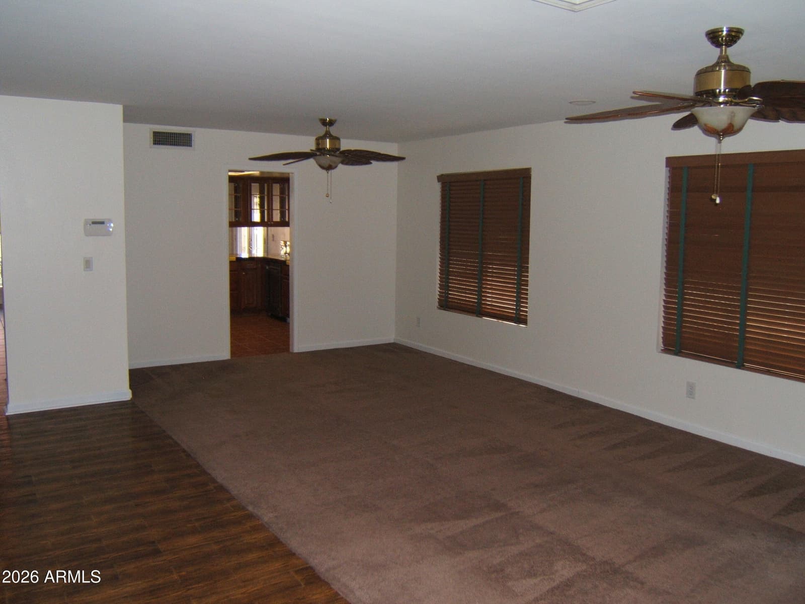 4428 W McRae Way, Glendale, AZ 85308 — photo 7 of 18
